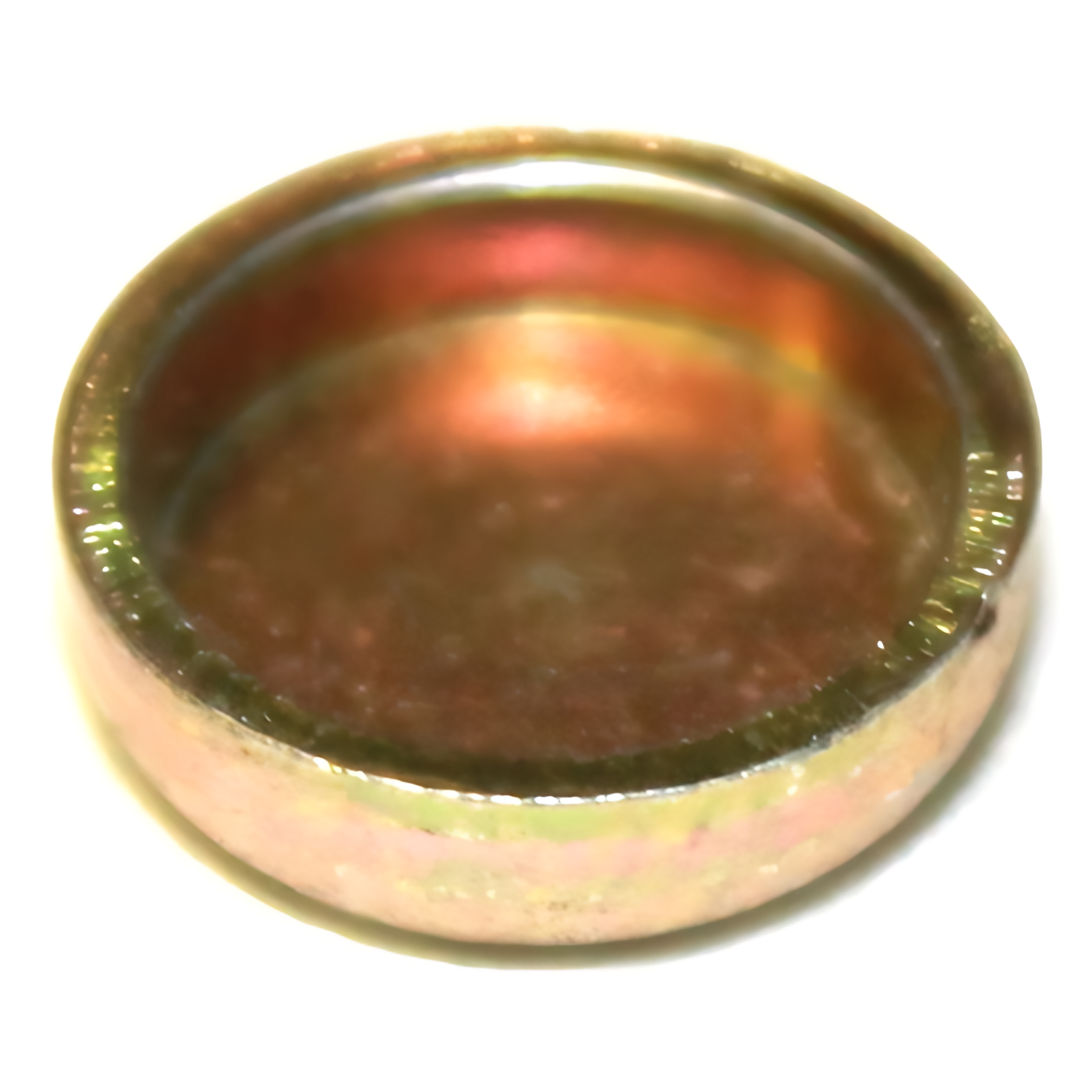 TAMPA FECHAMENTO CAMBIO S5-420 - 0630100029