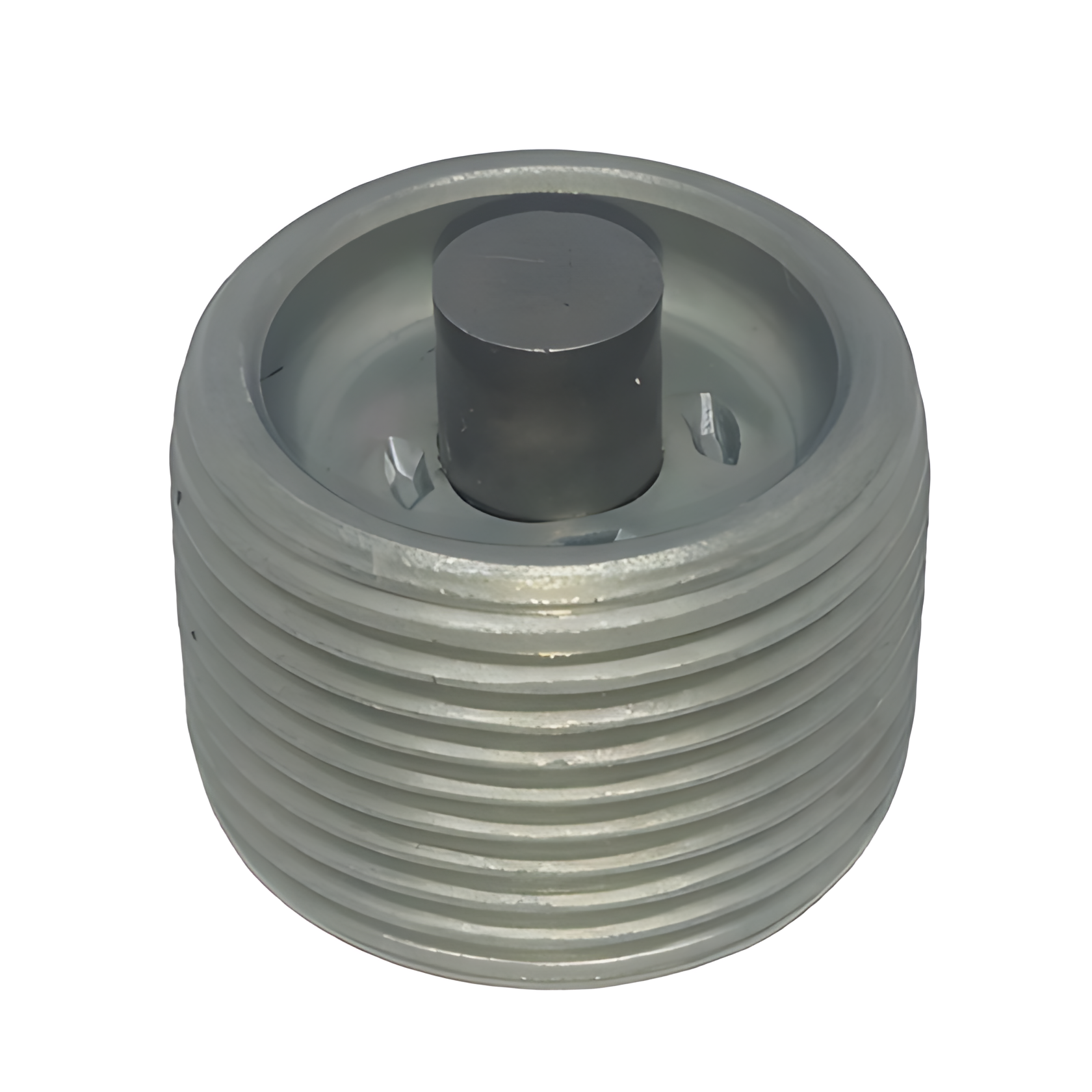 BUJAO ROSCADO CAMBIO ZF S5-420 - 0501327578