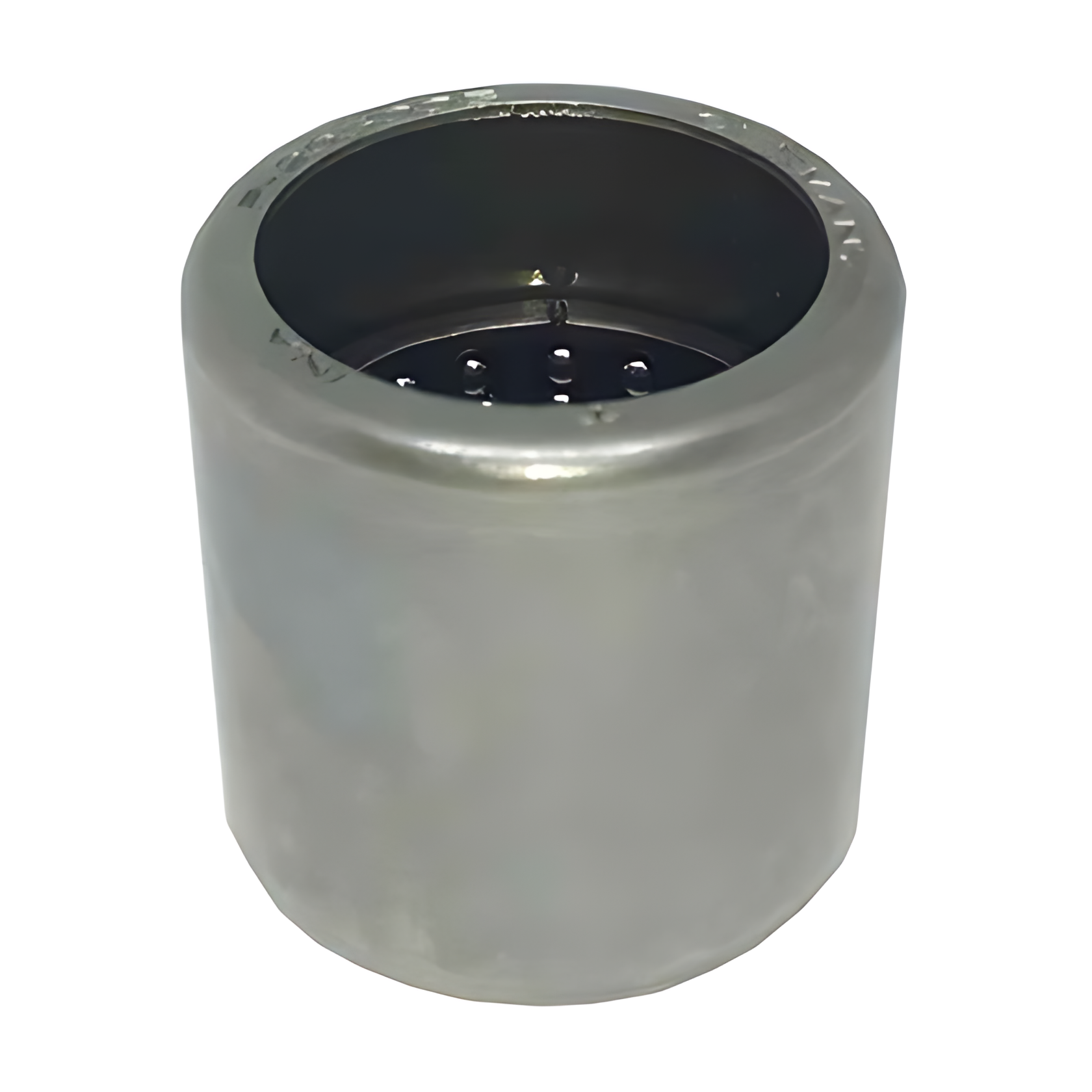 BUCHA DE ESFERAS S5-420 - 2R0301155