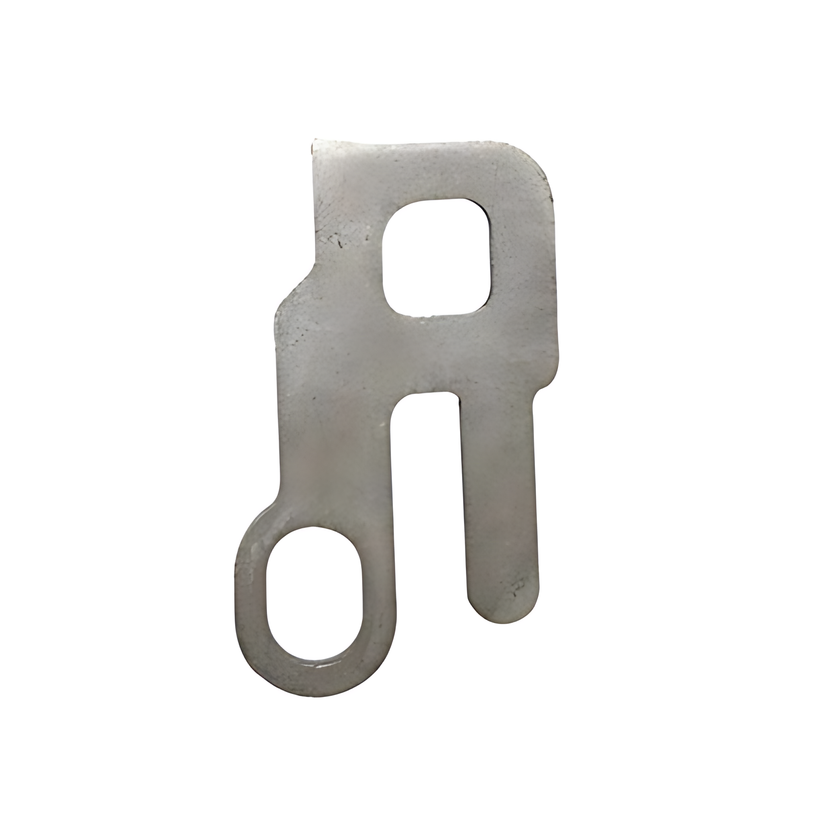 CHAPA ENCOSTO - 1307306229