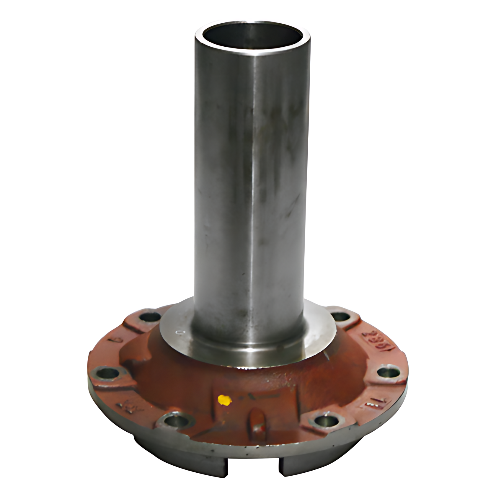 TAMPA RETENTORA - 3344430