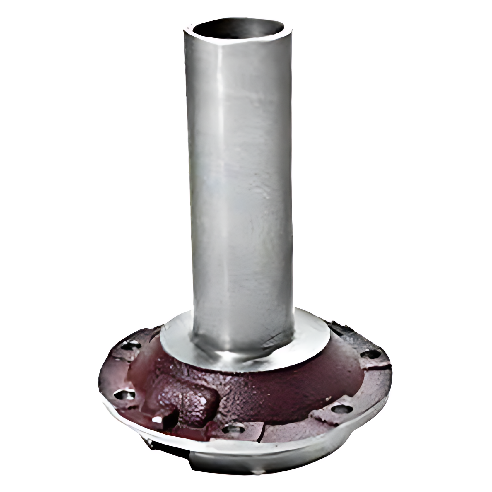 TAMPA RETENTORA - S3042