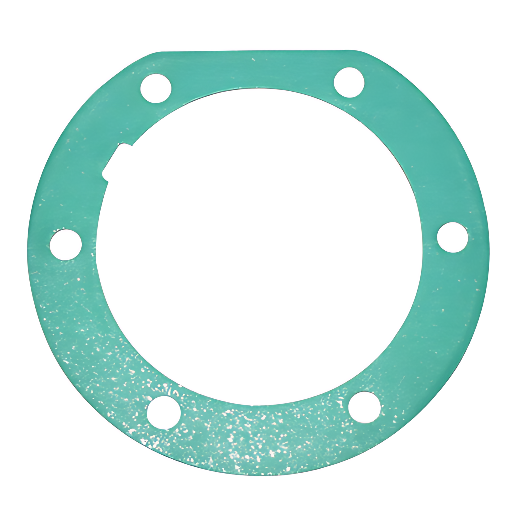 JUNTA TAMPA FRONTAL CAMBIO S5-420 - 0091301030