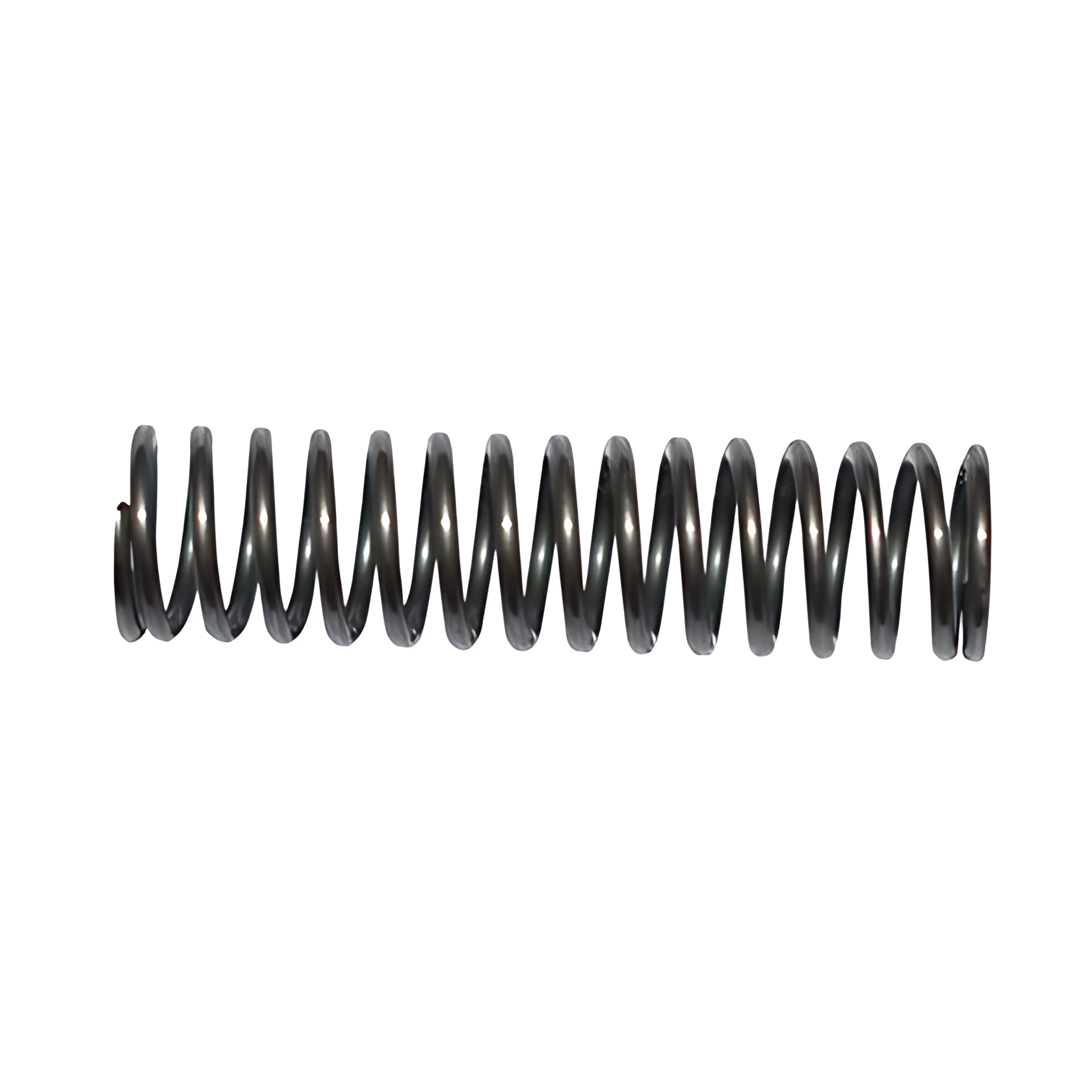 MOLA HELICOIDAL - 2R0301336