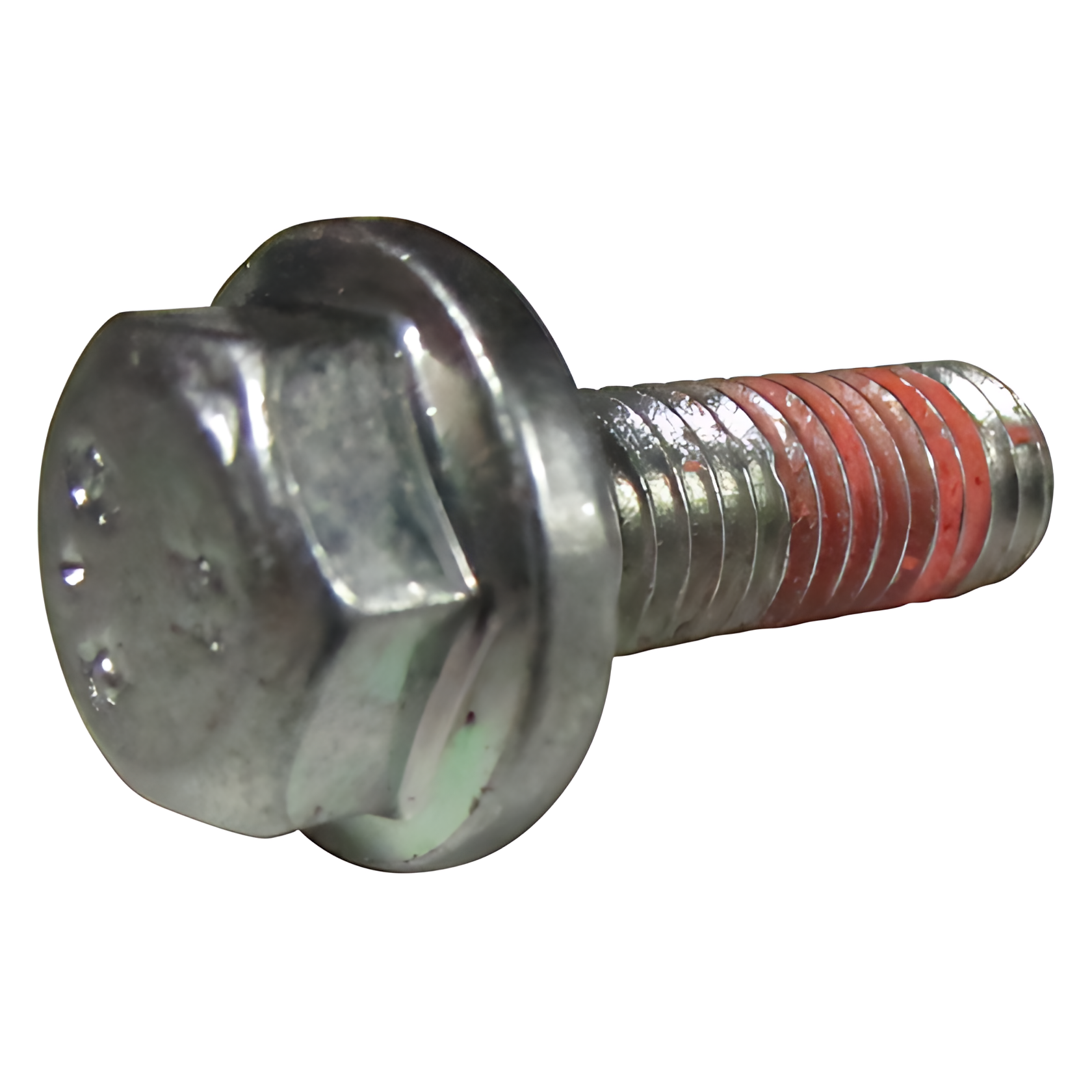 PARAFUSO TORRE CONTROLE - 2R0301340D