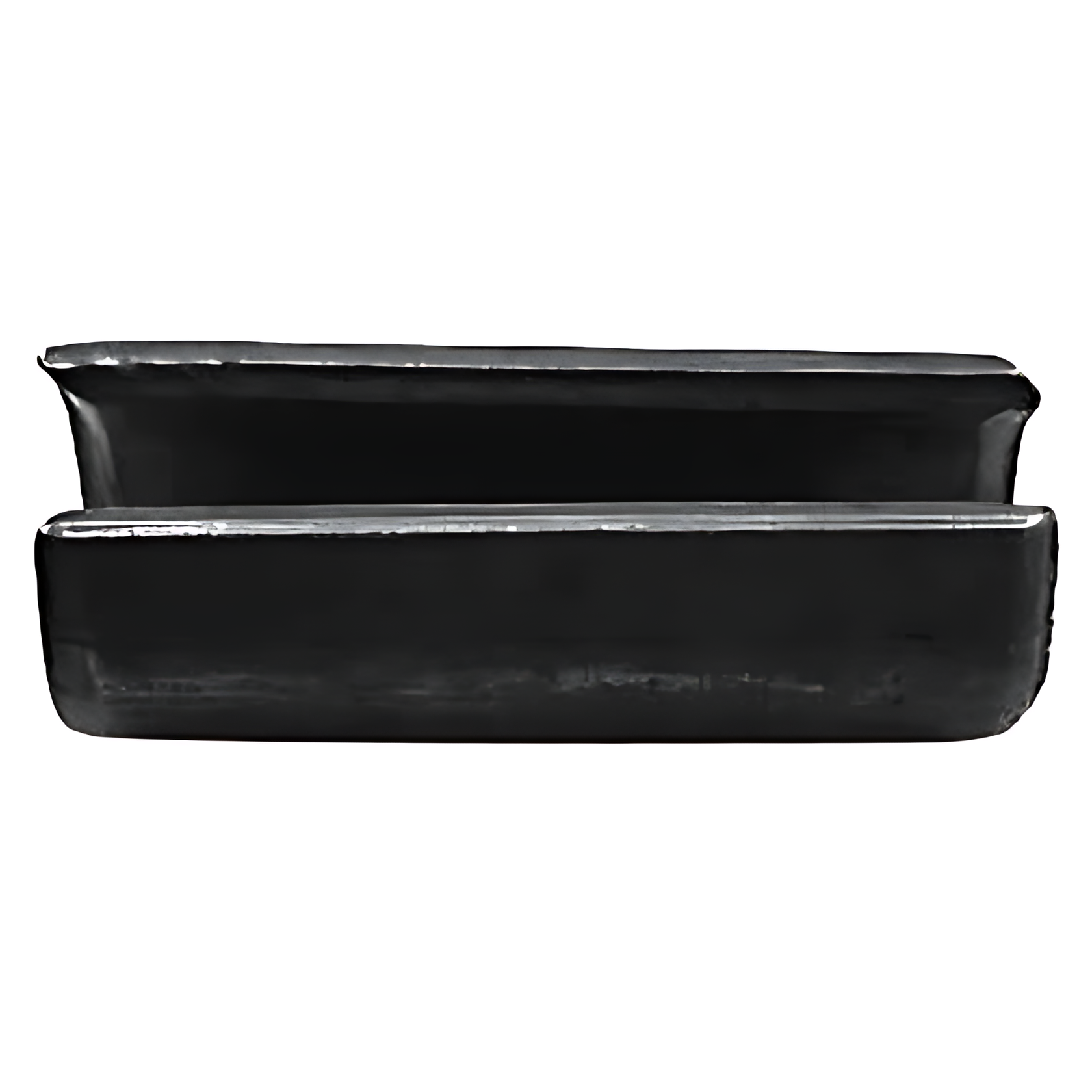 PINO ELASTICO 8 X 22 - 00631330131