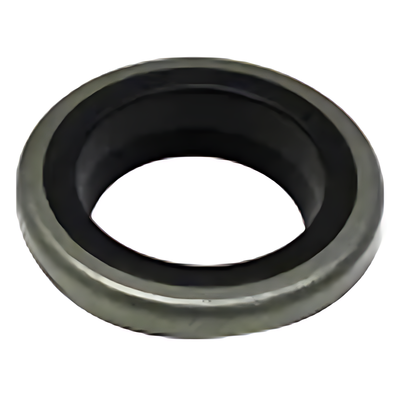 RETENTOR - 0734307260