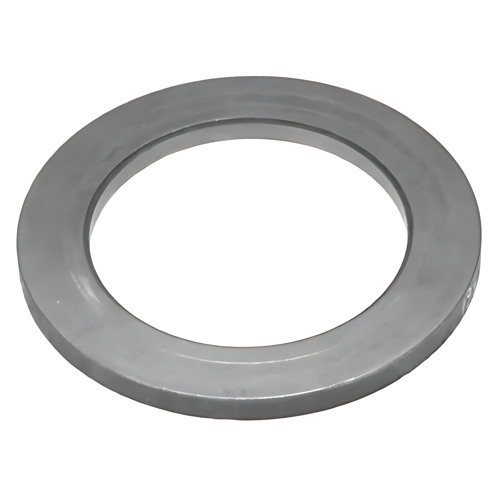 ARRUELA - 0730106561