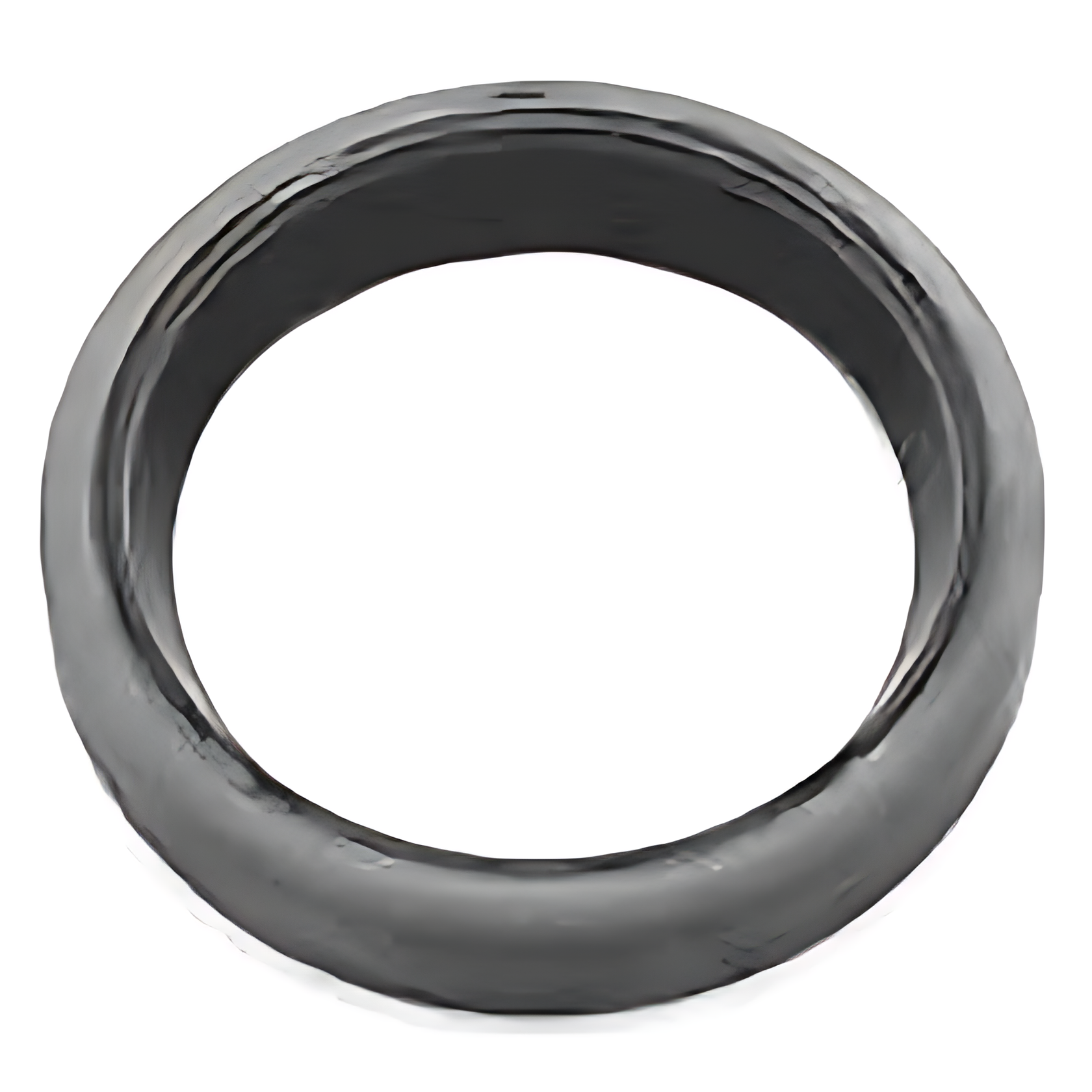 RETENTOR TORRE CAMBIO ZF S5-420HD - 2R0301699