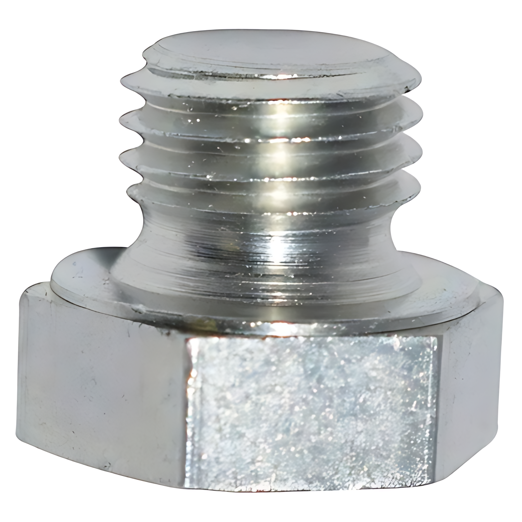 BUJAO M12X1,5 - 0636100299