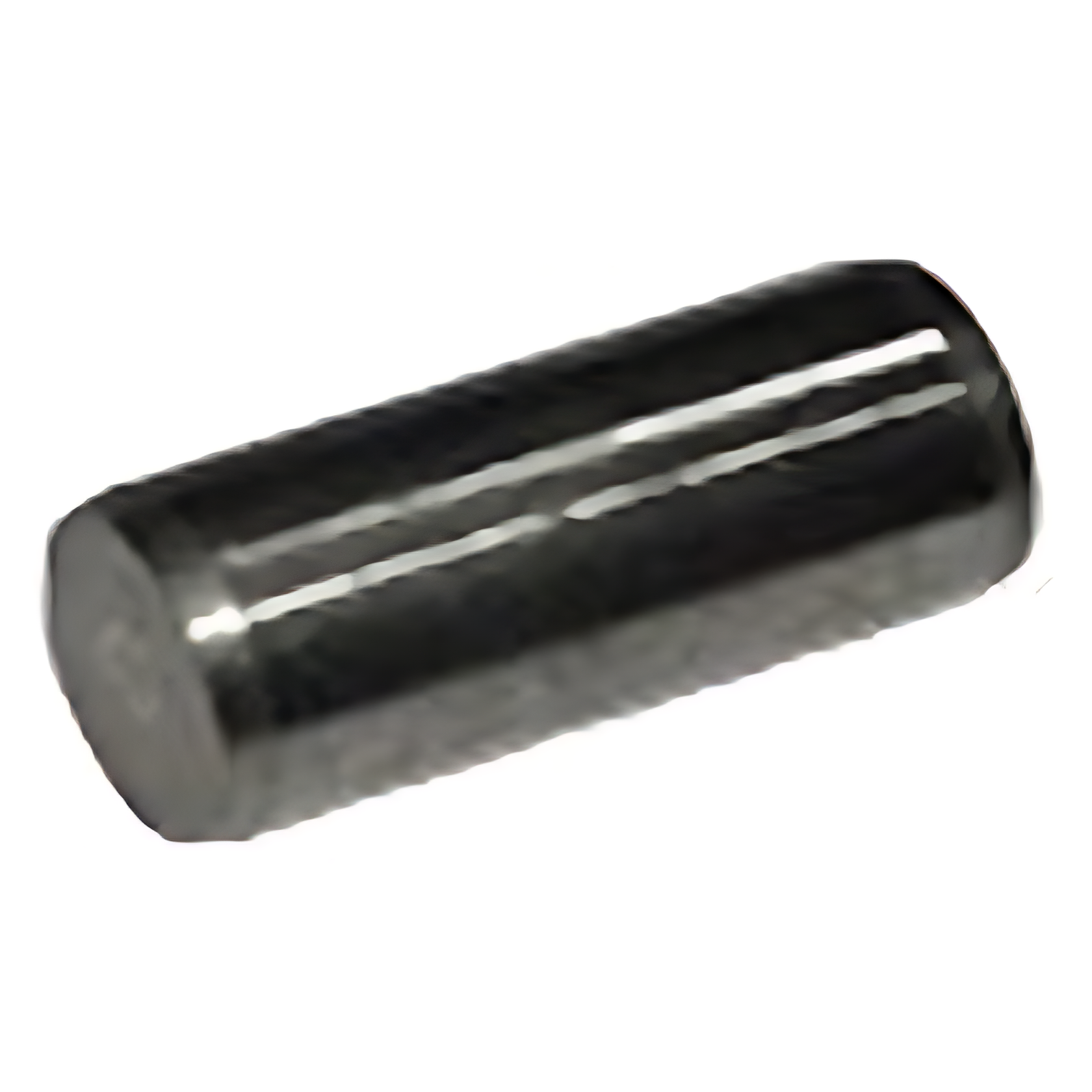 PINO GUIA CAMBIO S5-420 - 0631306232