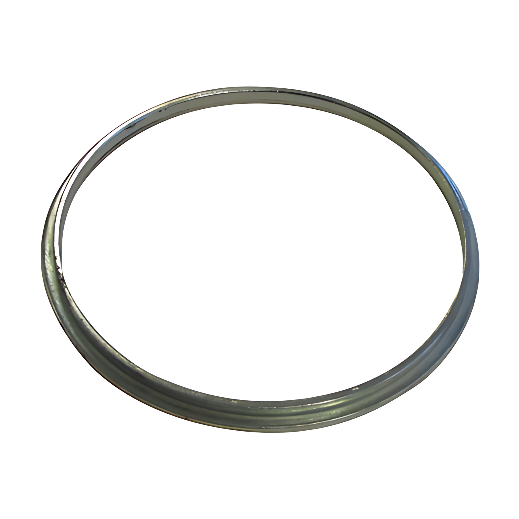 DEFLETOR PO - 2R0311113