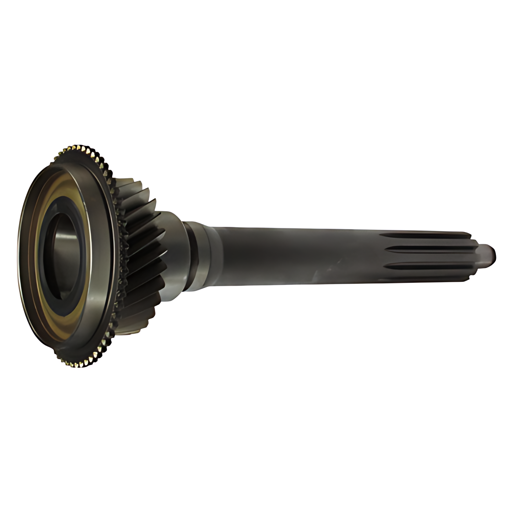 EIXO PILOTO ZF S5 420 - 2R0311143A