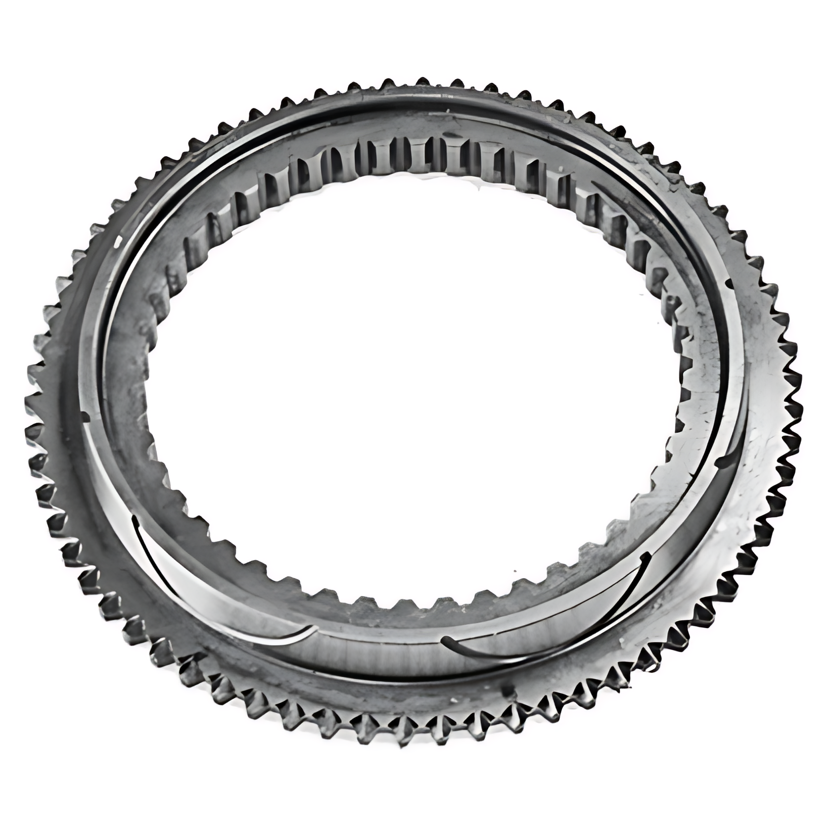 LUVA ENGATE ZF S5-42 S5-420 5S-580 - 2R0311167