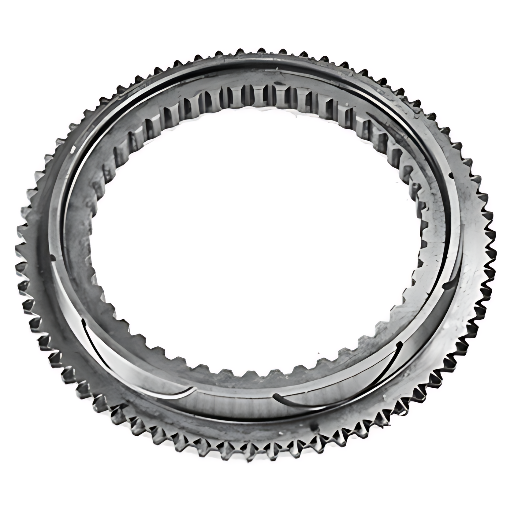 LUVA ENGATE ZF S5-42 S5-420 5S-580 - 2R0311167