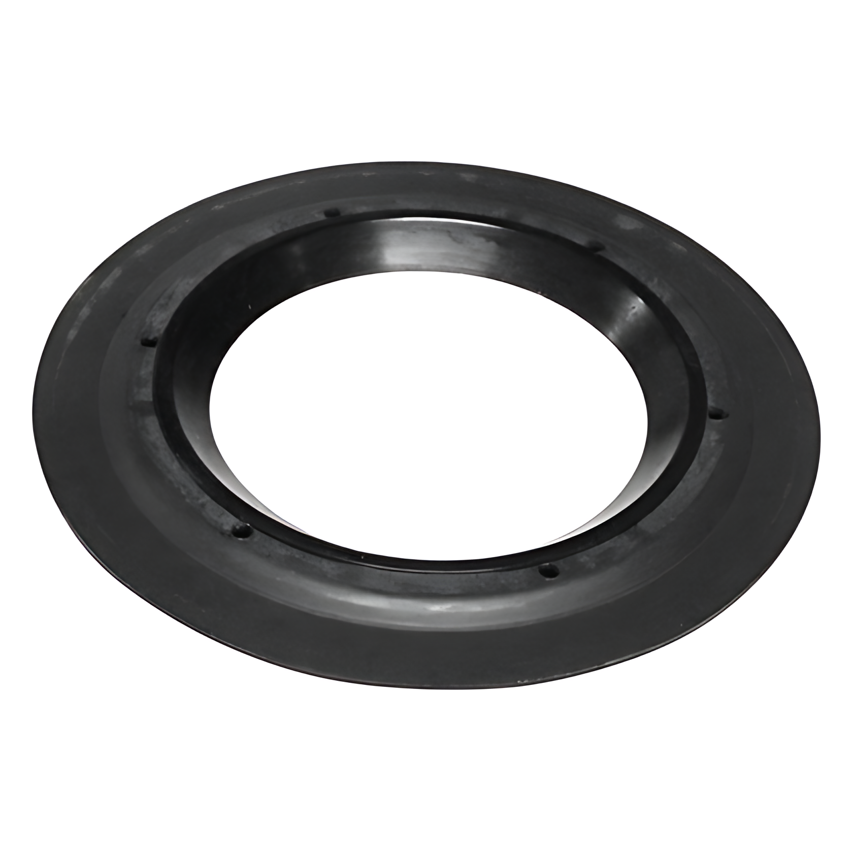 DEFLETOR OLEO - 2R0311189E