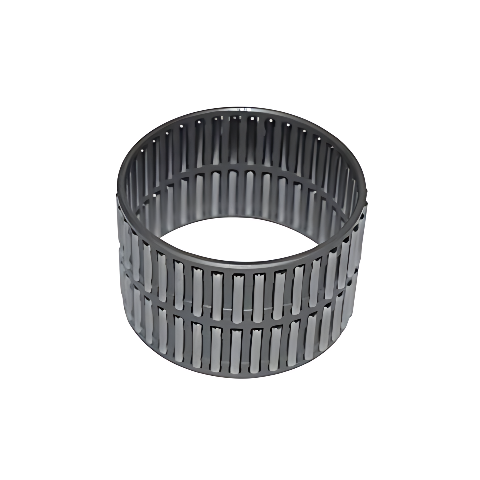 ROLAMENTO GAIOLA 3 MARCHA ZF S5-420 HD - 0735320871