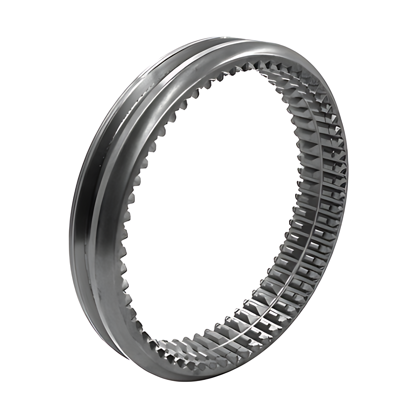 LUVA 5 E RE CAMBIO S5-420 - 2R0311242