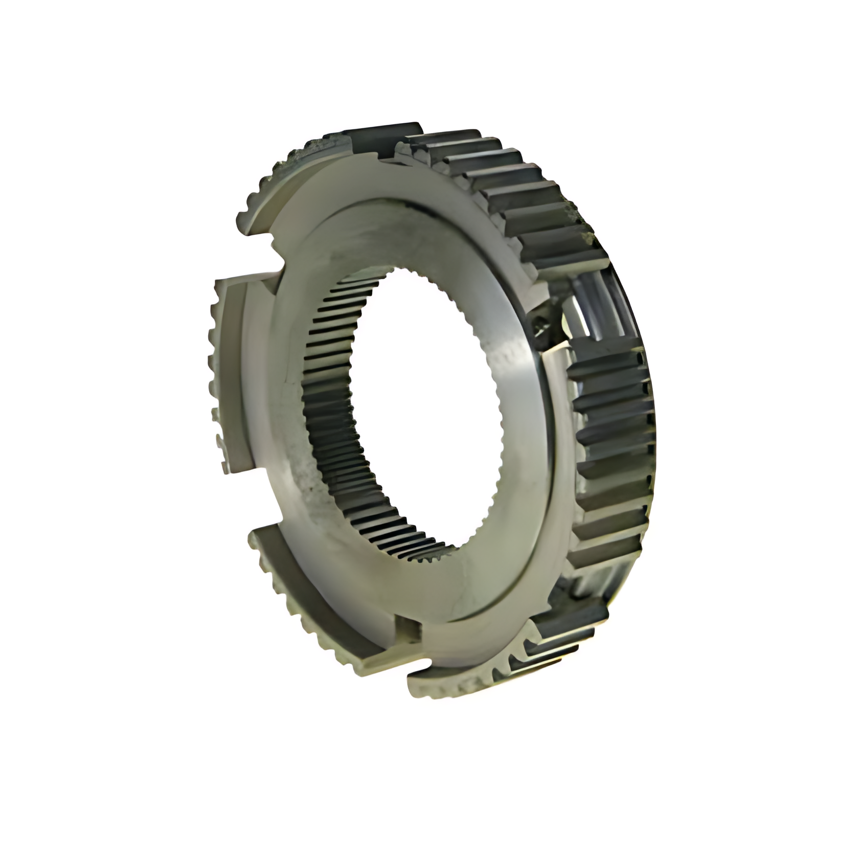 CORPO SINCRONIZADO 5 RE CAMBIO S5-420 - 1307204357