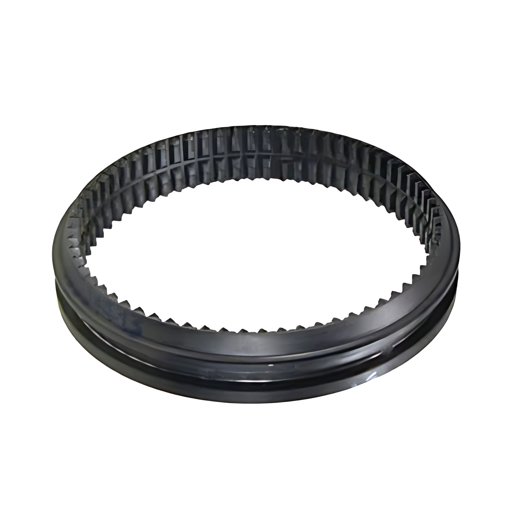 LUVA 1 E 2 CAMBIO S5-420 S5-42 5S-580 - 1307304668