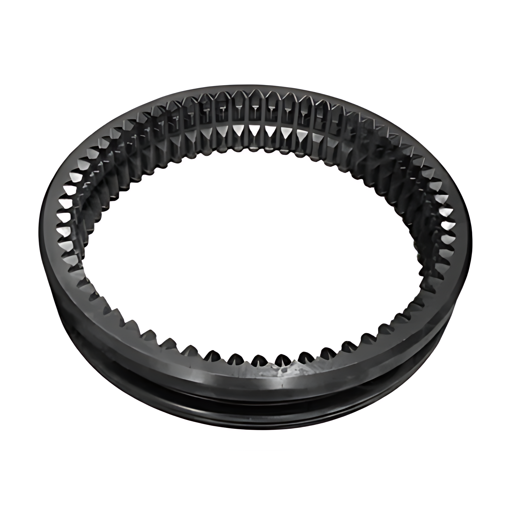 LUVA ENGRENAGEM - 2R03112609