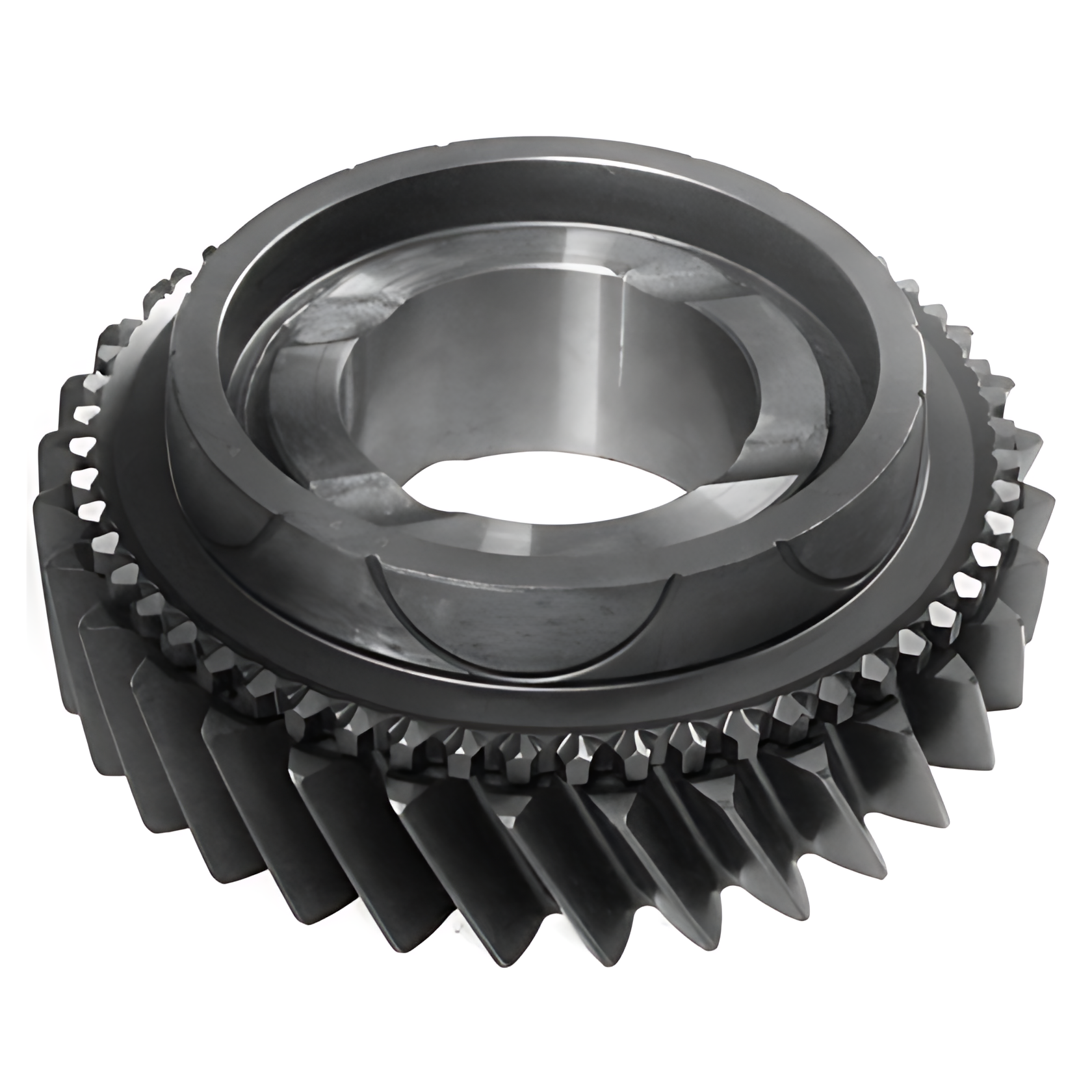 ENGRENAGEM 2 VELOCIDADE EIXO PRINCIPAL - 2R0311261B