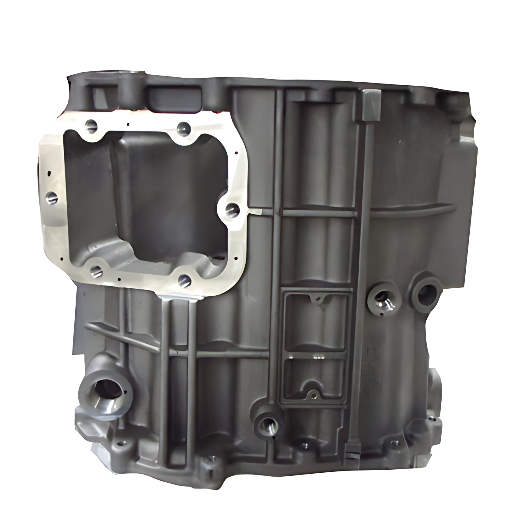 CARCACA DIANTEIRA - 3363775