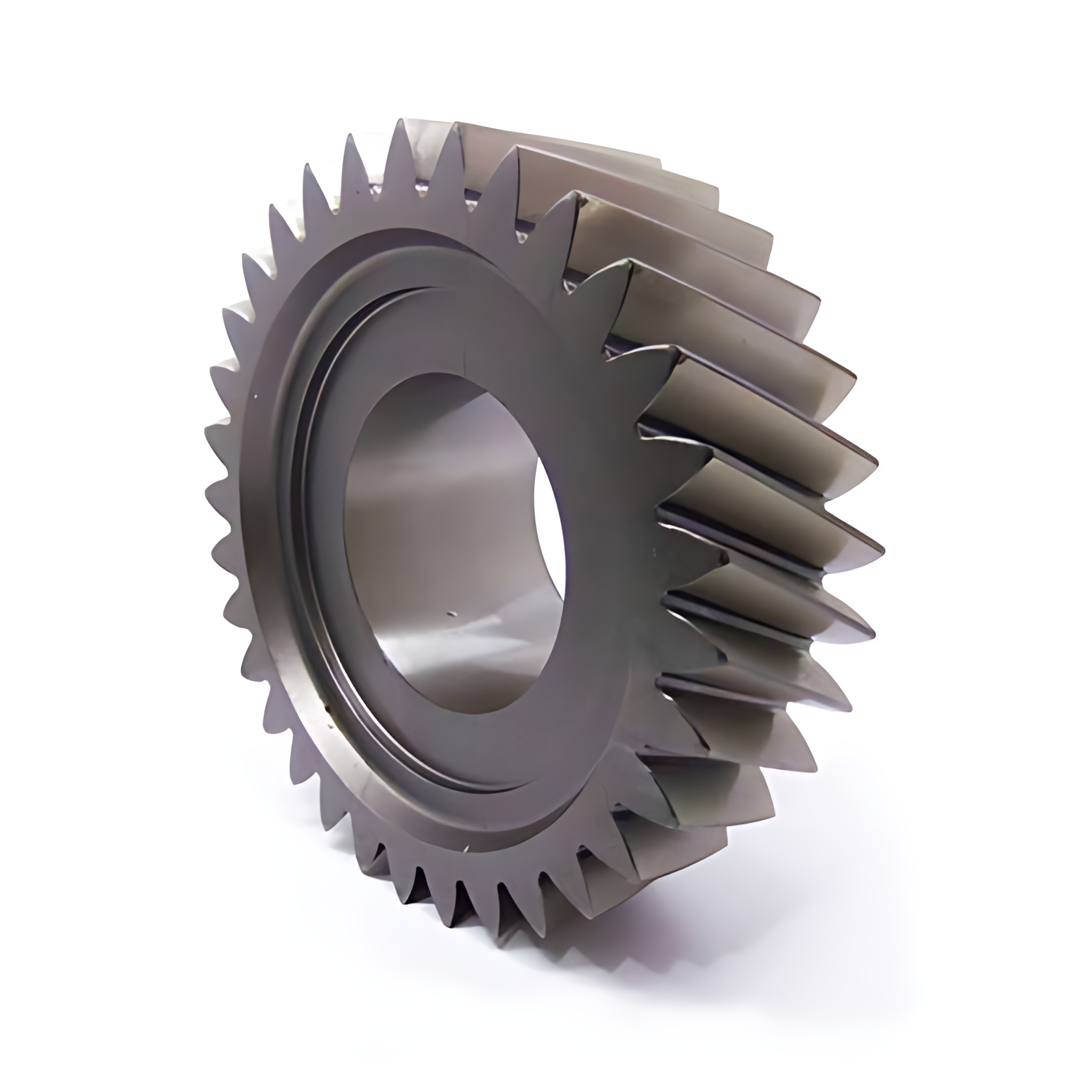 ENGRENAGEM 3 INFERIOR FIXA ZF S5420 - 2R0311285