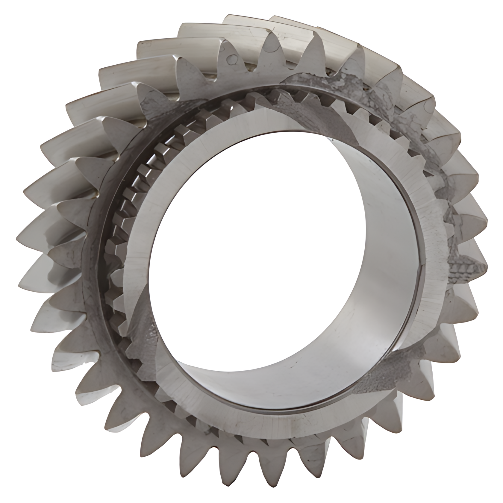 ENGRENAGEM DA 3 MOVEL CAMBIO S5-420 - 2R0311285A