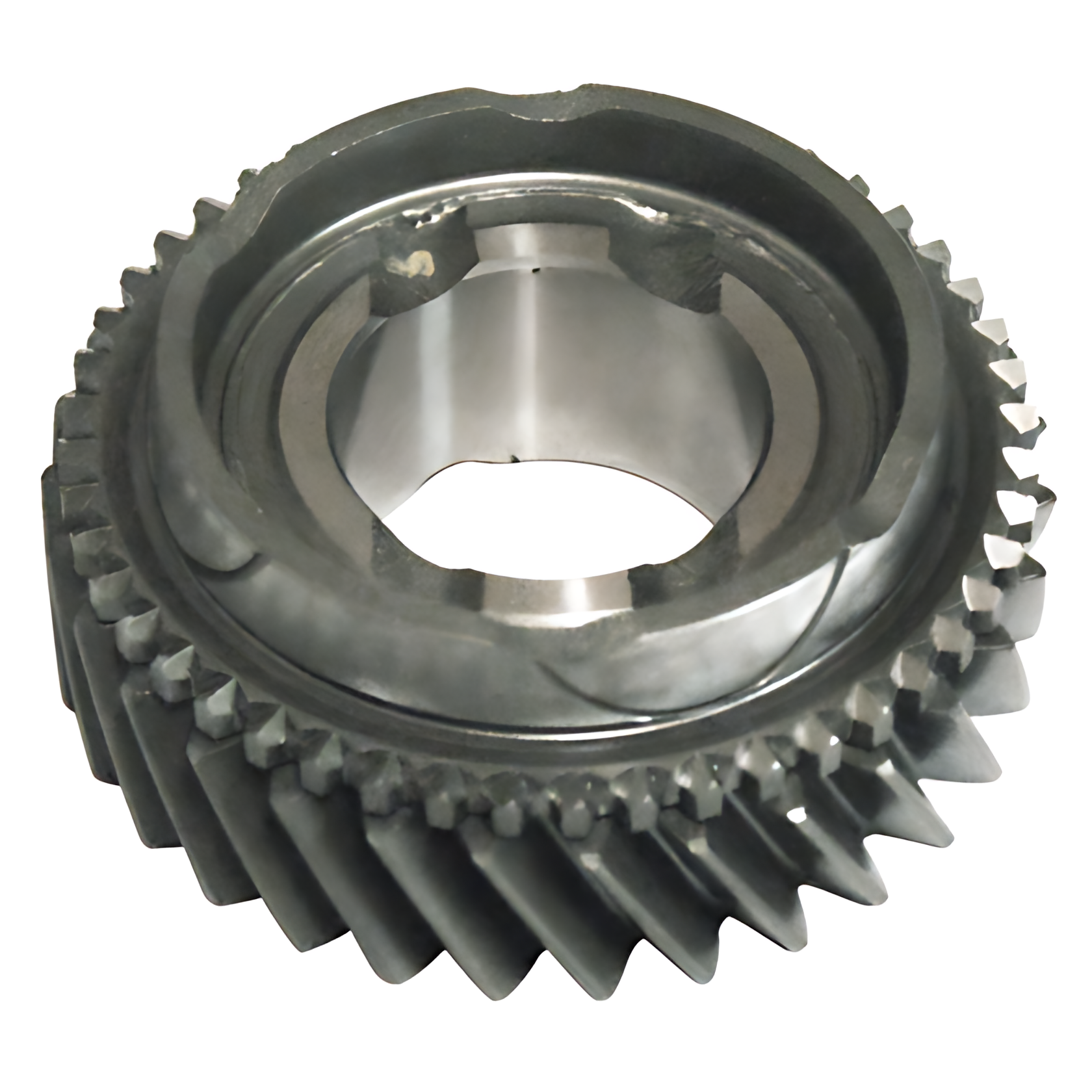 ENGRENAGEM DA 3 VELOCIDADE - 3361402