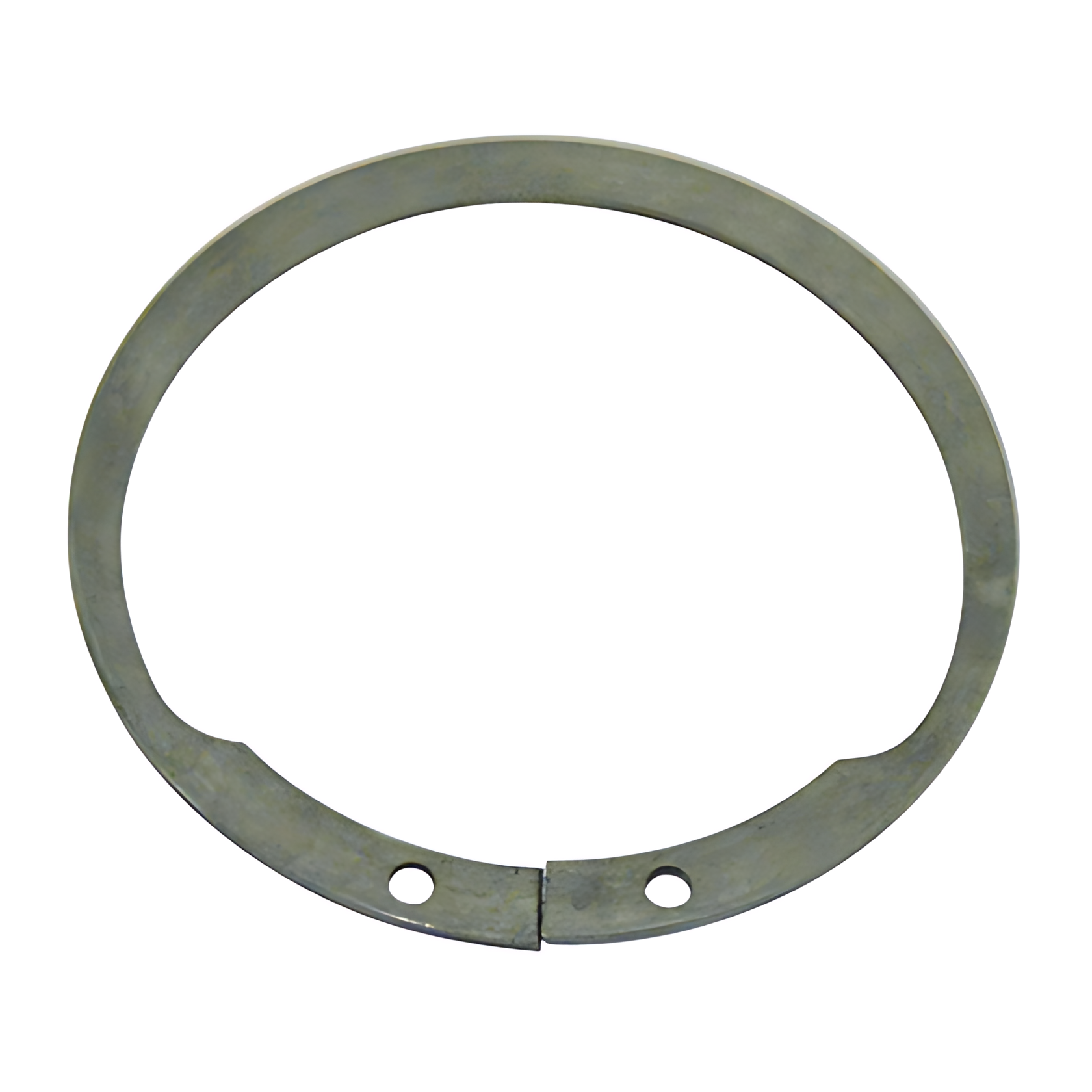 ANEL DE RETENCAO 1,80MM - 0730501264