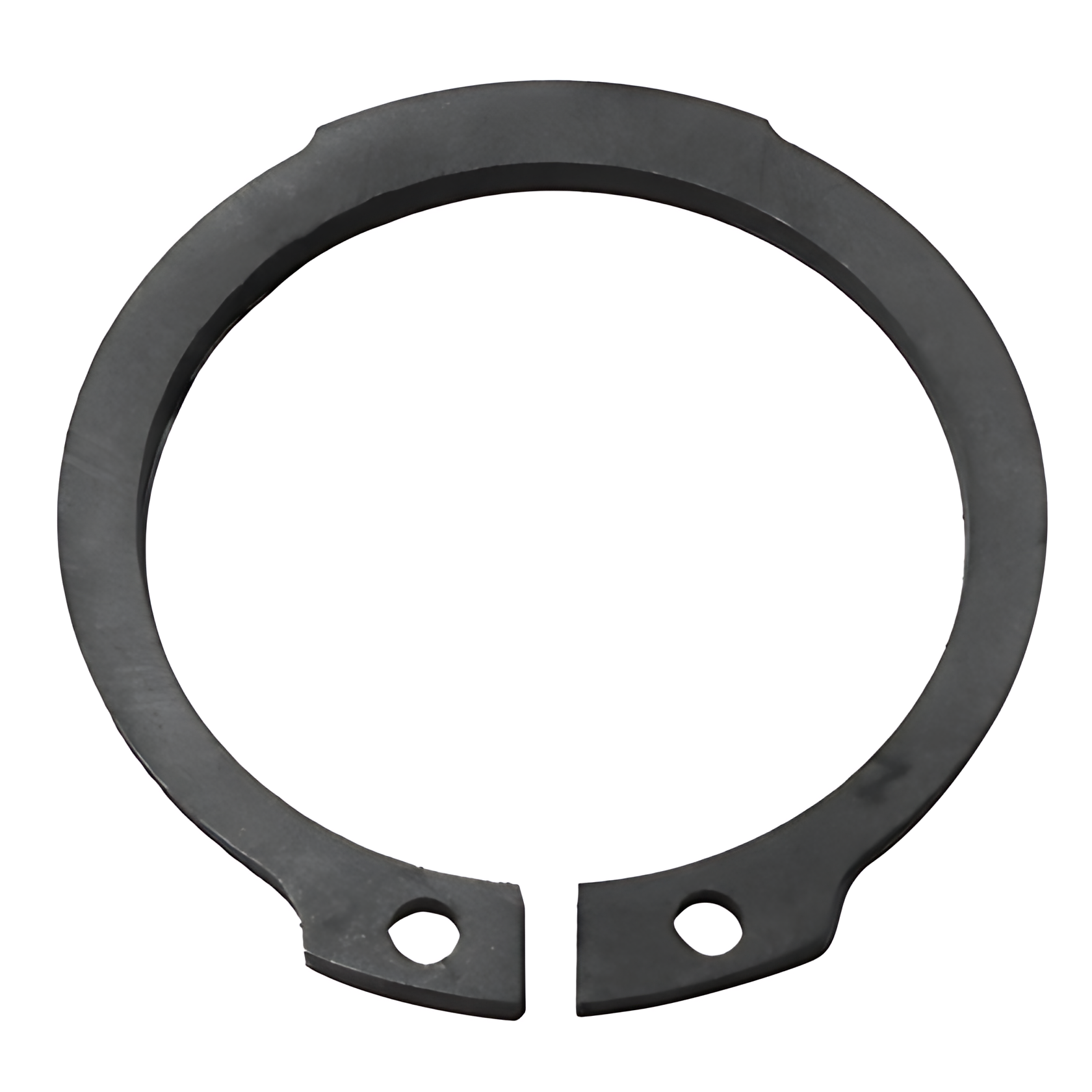 ANEL SEGURANCA 1.90MM CAIXA CAMBIO  ZF - 0730501261