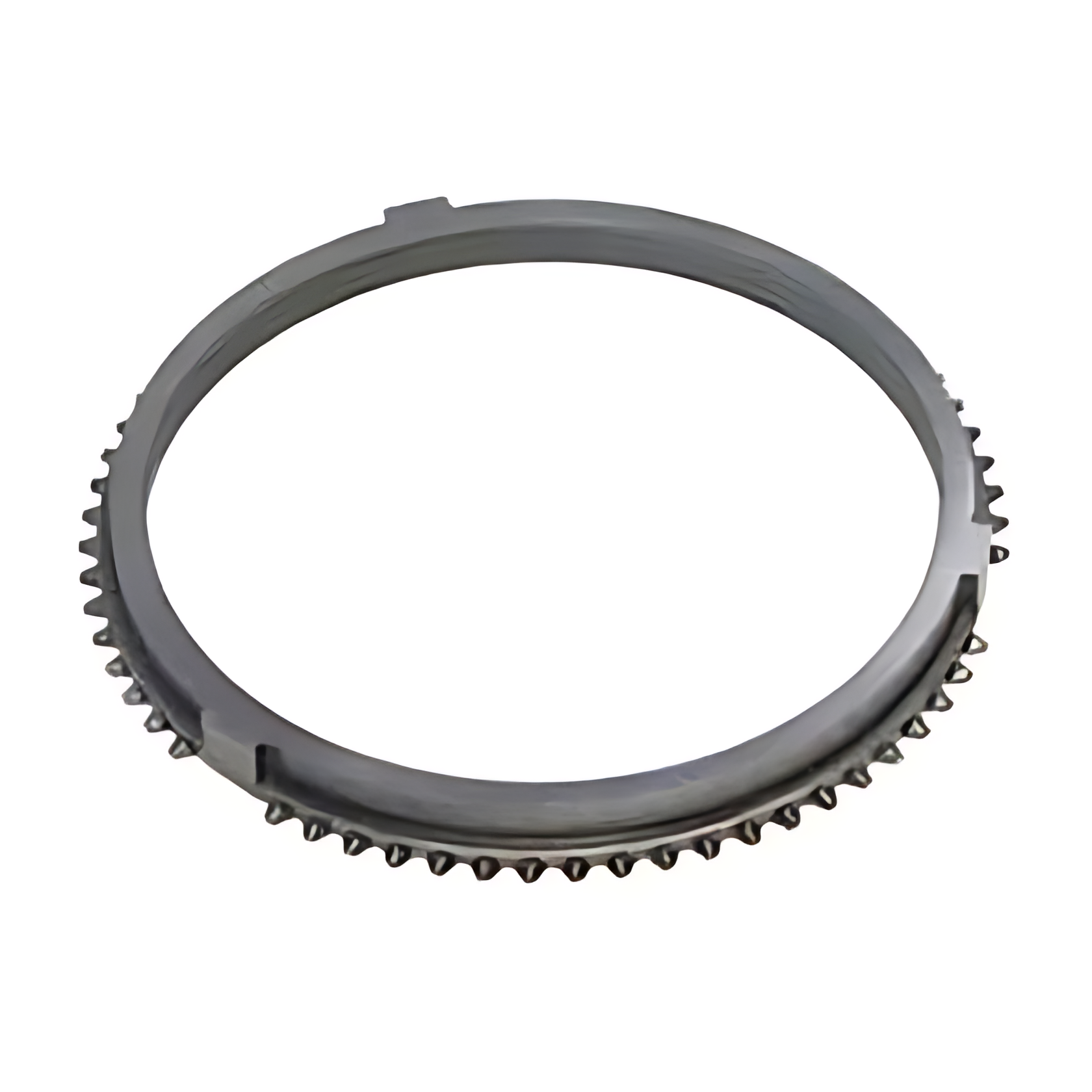 ANEL SINCRONIZADOR PRIMEIRA E SEGUNDA VELOCIDADE - 2R0311297