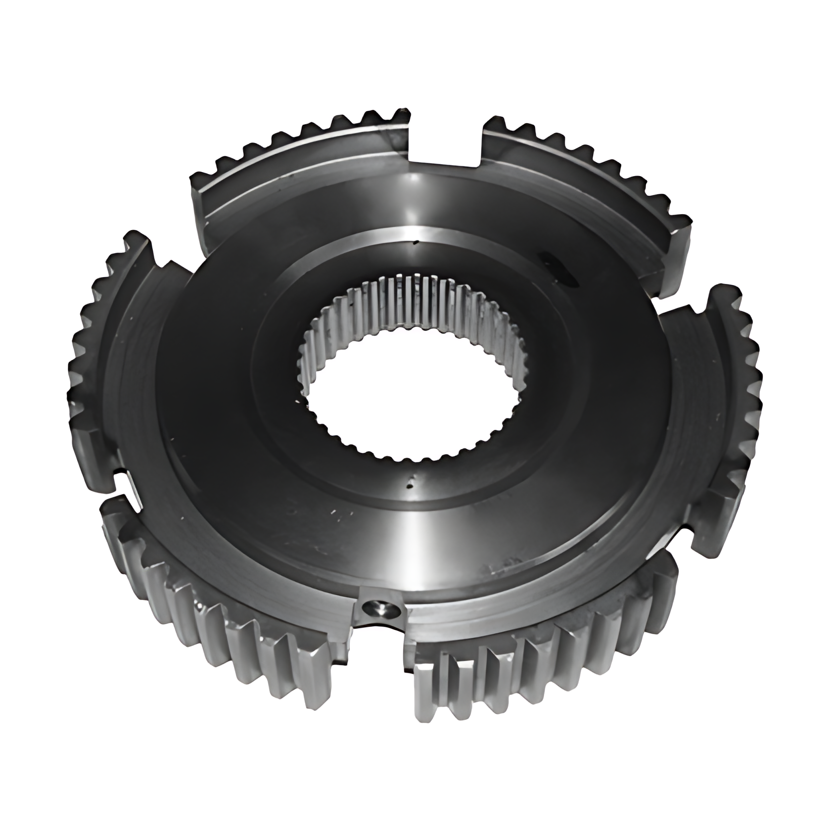 SINCRONIZADOR 3 E 4 CAMBIO S5-420 - 300012255