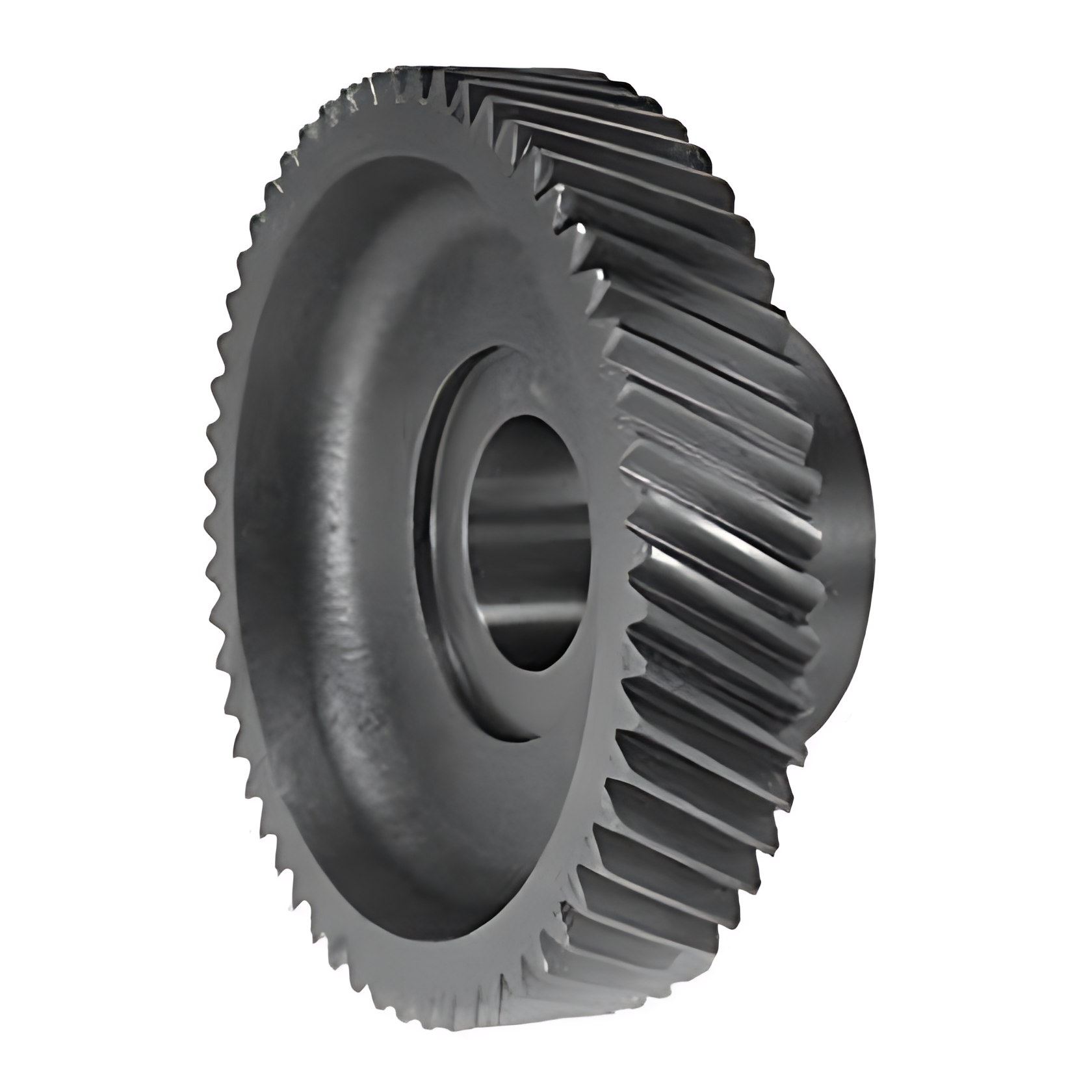 ENGRENAGEM DA 5 FIXA CAMBIO S5-420 - 2R0311361