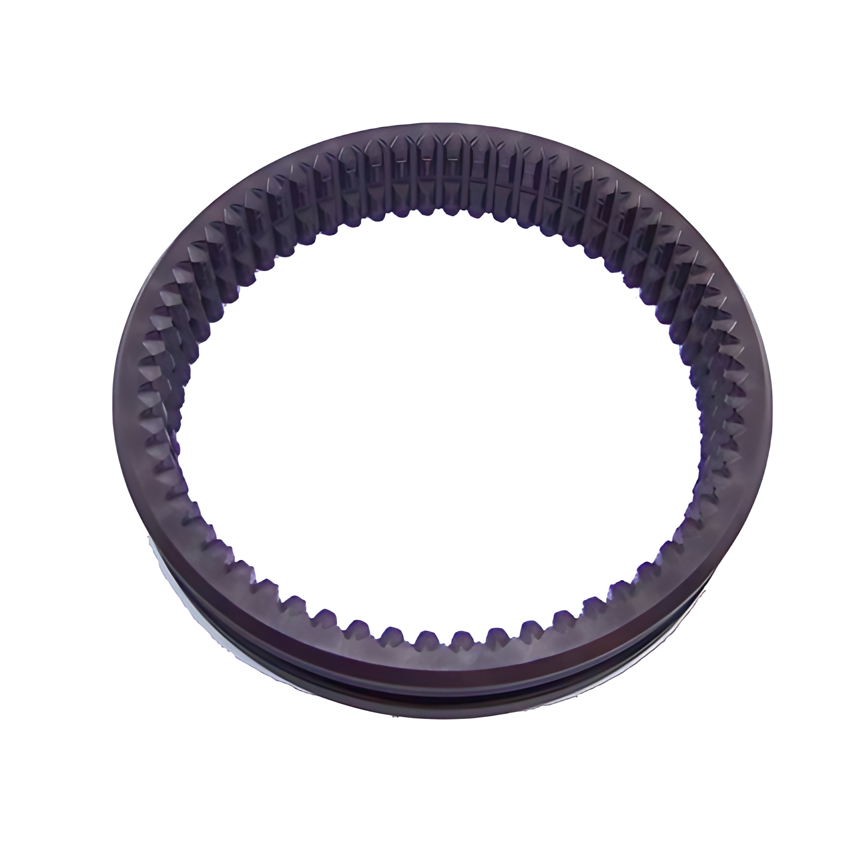 LUVA ENGATE 3A E 4A CAMBIO ZF S5420 - 2R0311365