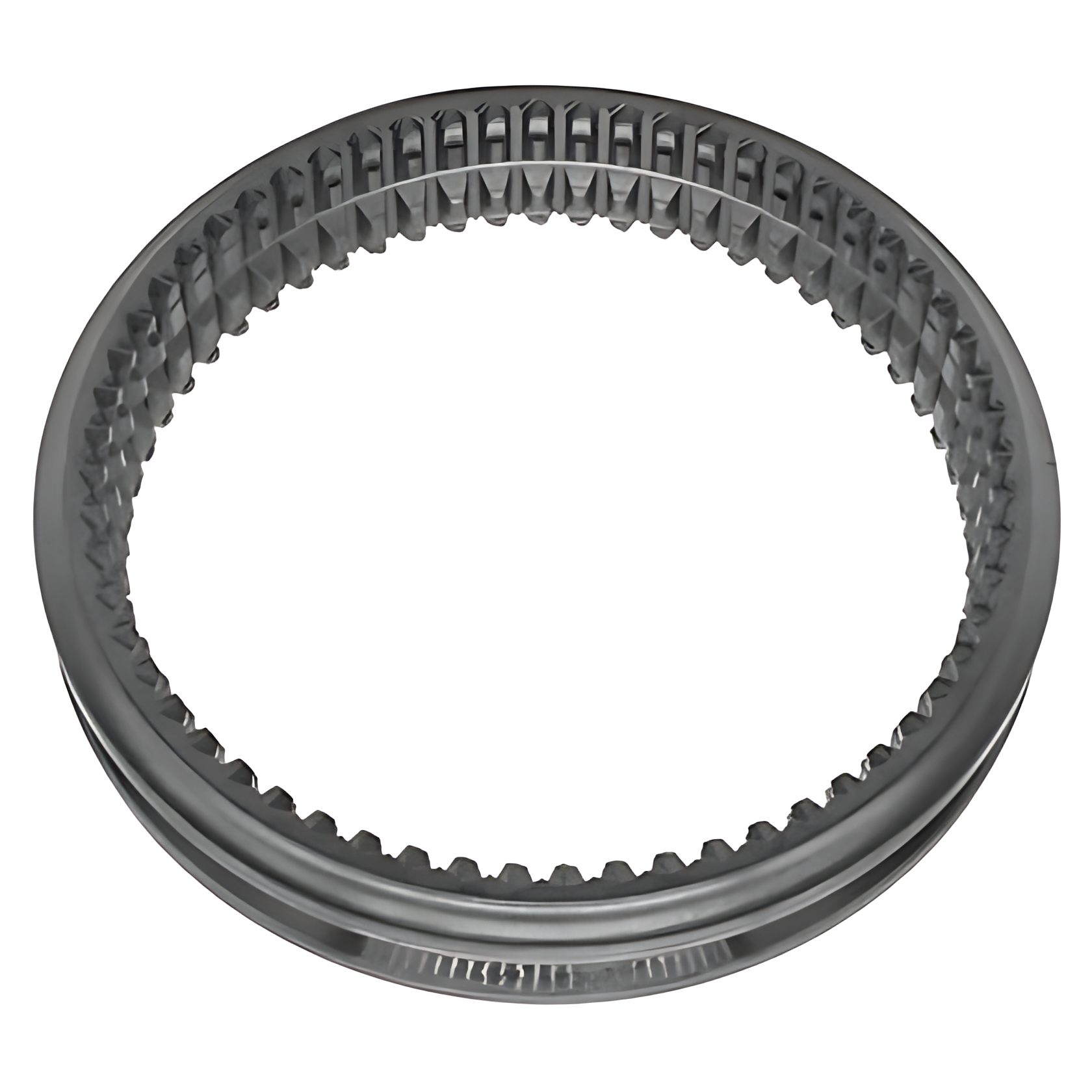 LUVA 3 E 4 CAMBIO S5-420 - 2R0311365