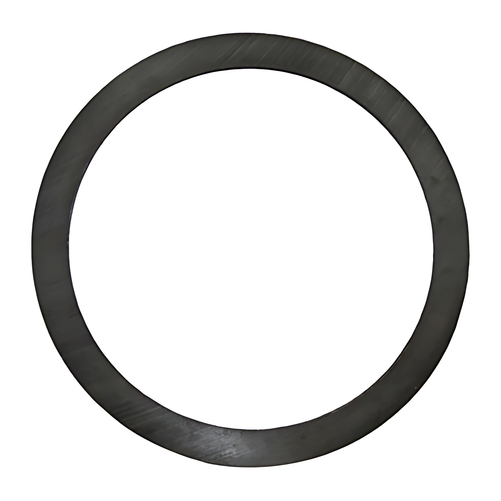 ARRUELA DE FRICCAO 1,65 MM - 2R0311380E