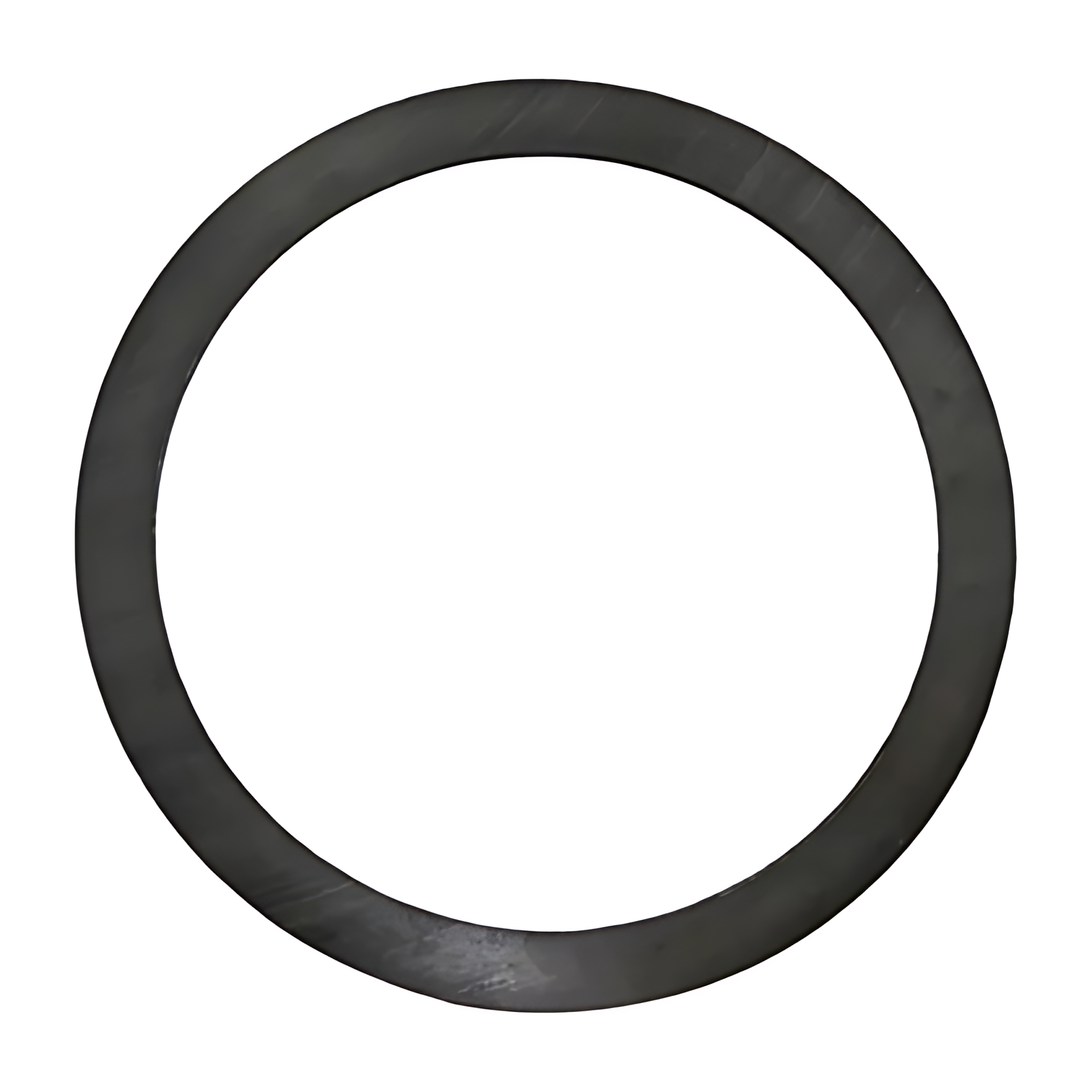 ARRUELA DE FRICCAO 1,85 MM - 2R0311380J