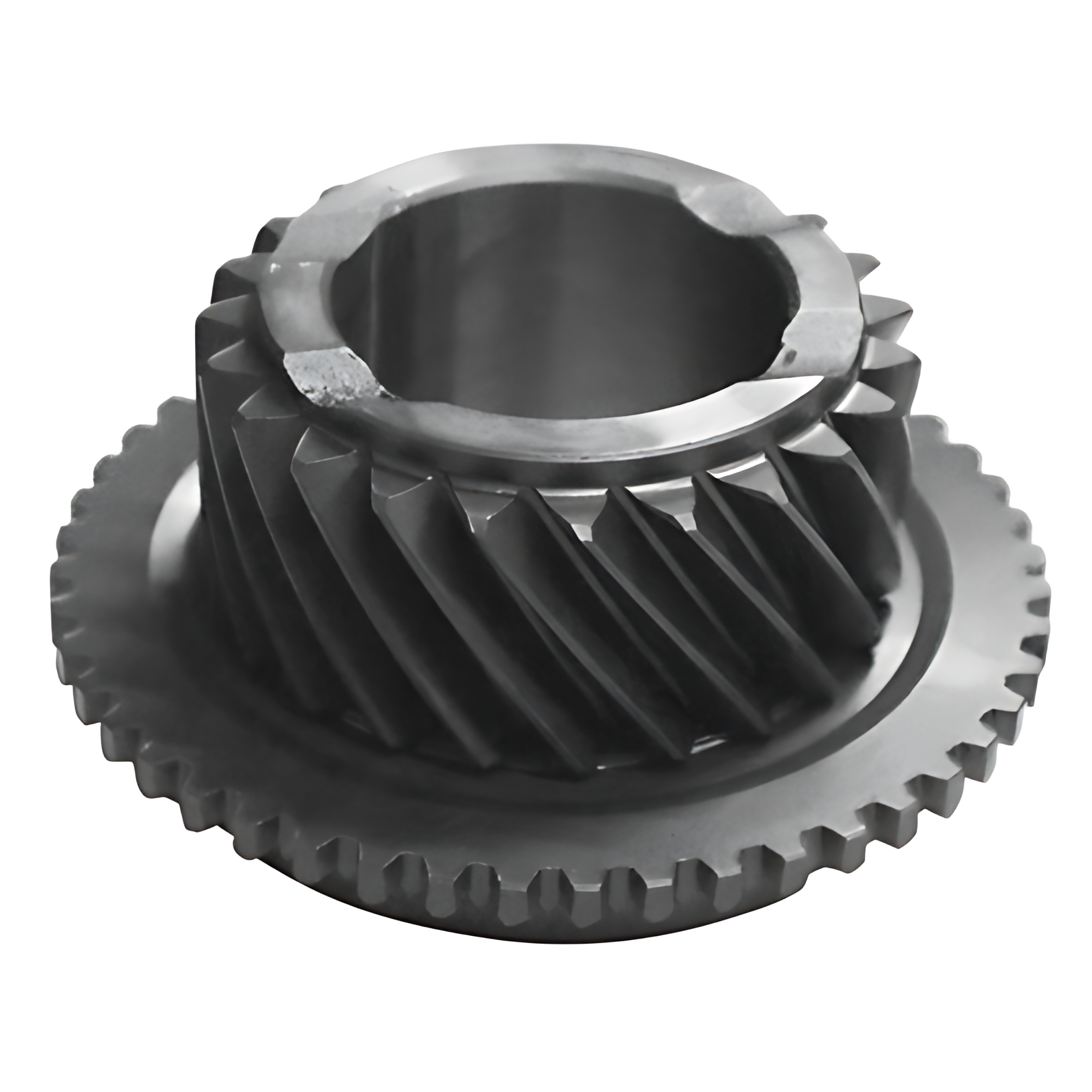 ENGRENAGEM DA 5 VEL DO EIXO PRINCIPAL - 2R0311443