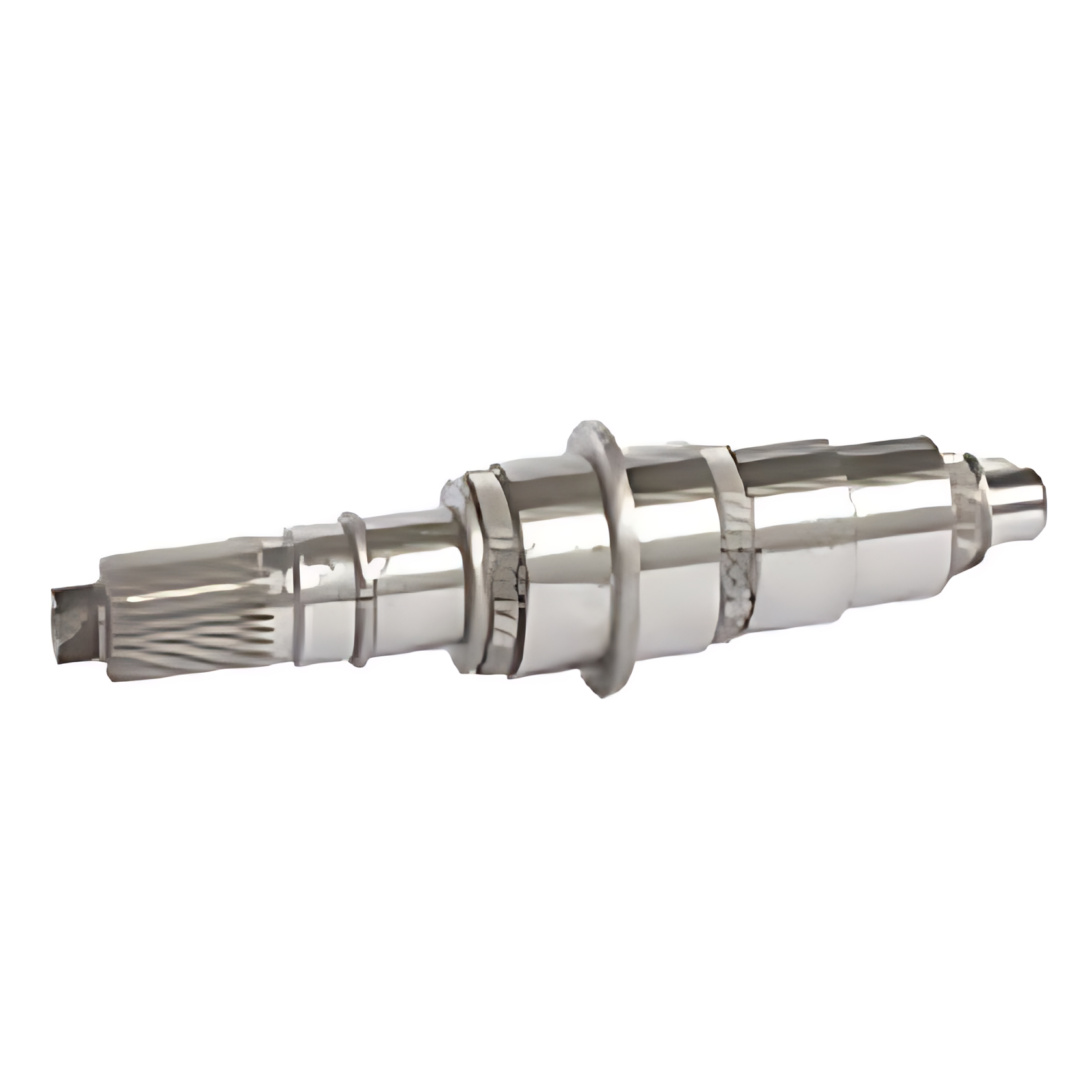 EIXO SECUNDARIO CAMBIO S5-420 - 13330212