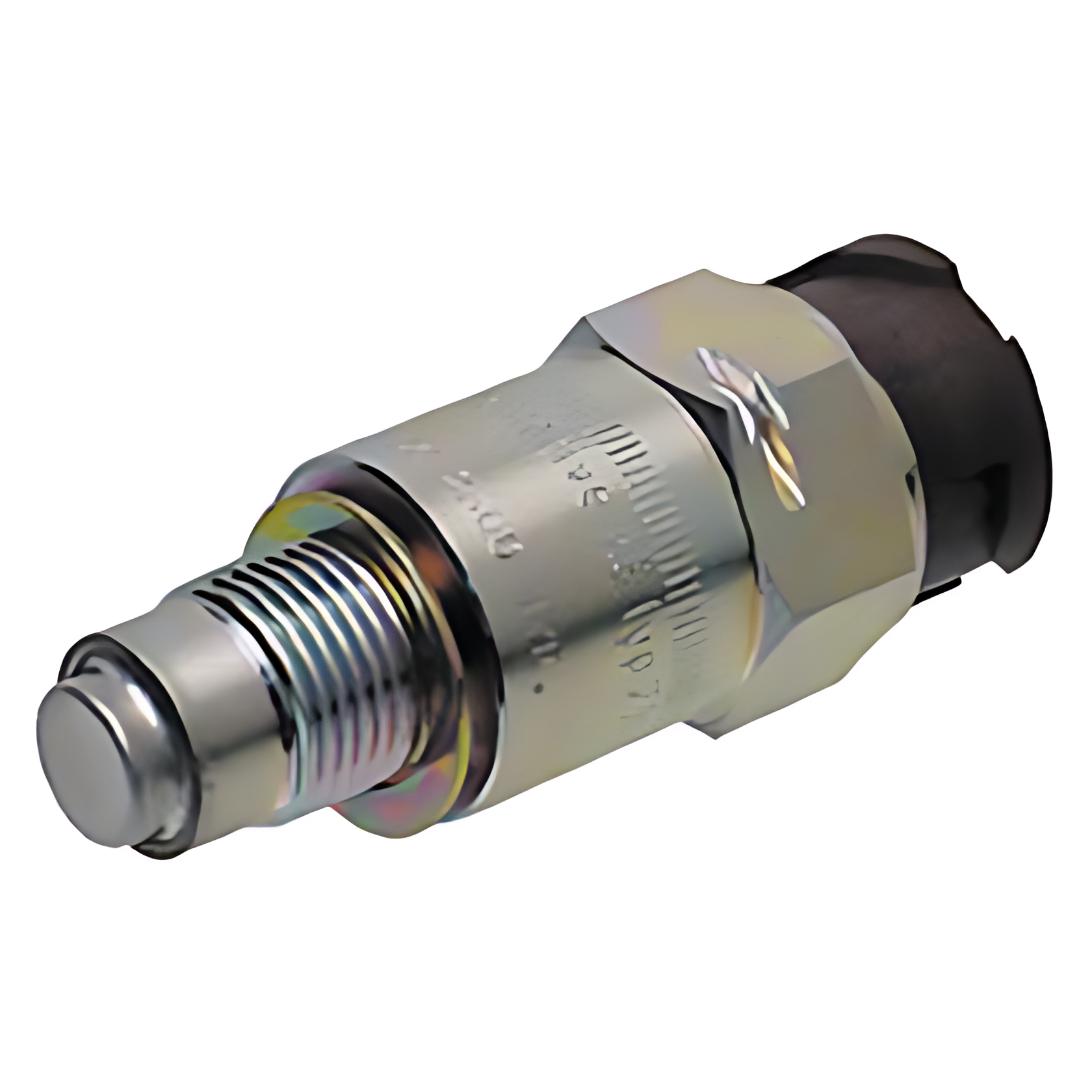 SENSOR VELOCIDADE - 2R0311478A