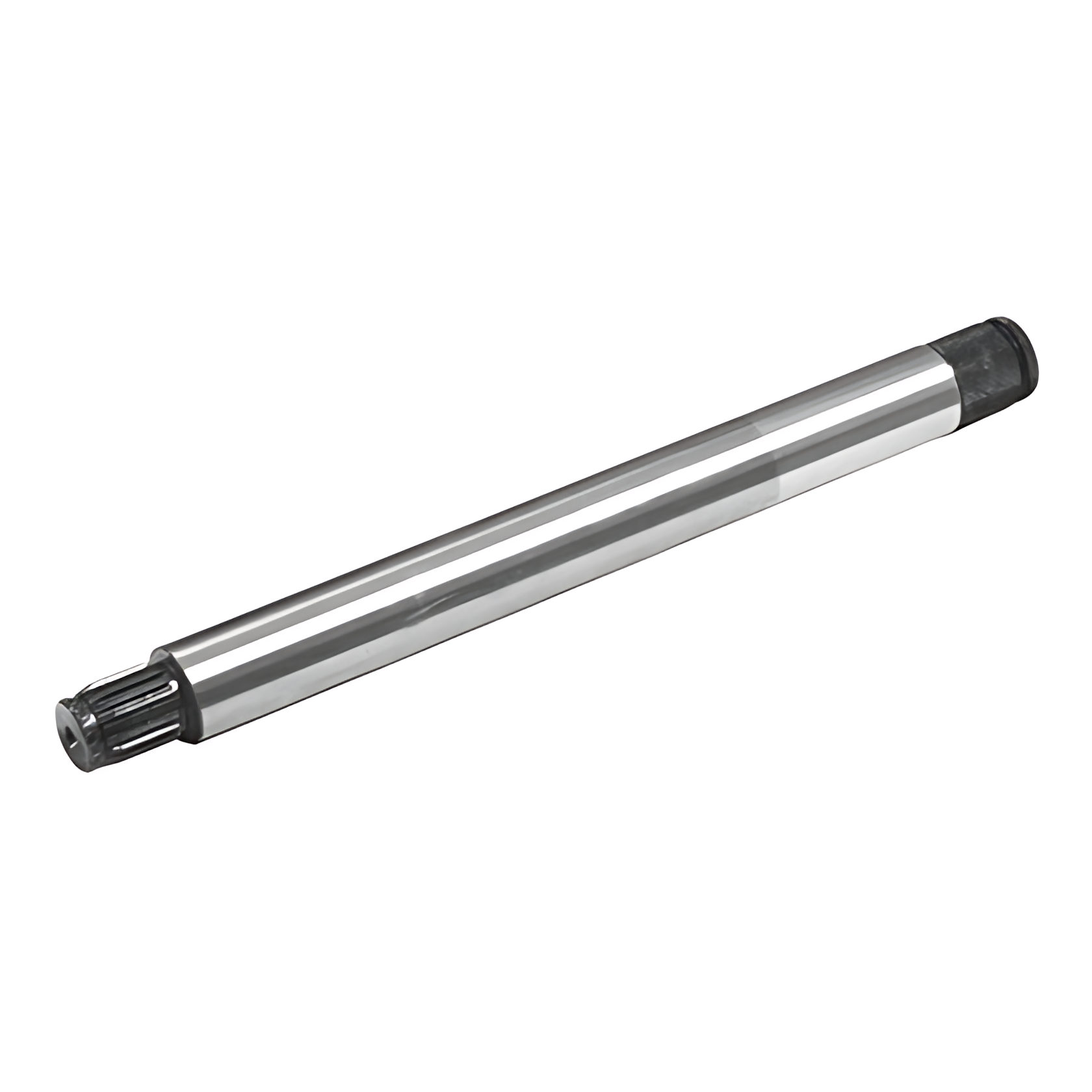 EIXO MUDANCA ZF S5-42 S5-420 5S-580 - 2R0311487