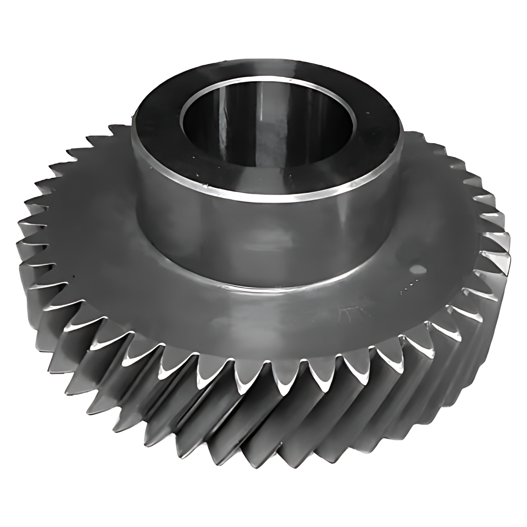 ENGRENAGEM CONSTANTE CAMBIO S5-420 - 10330678