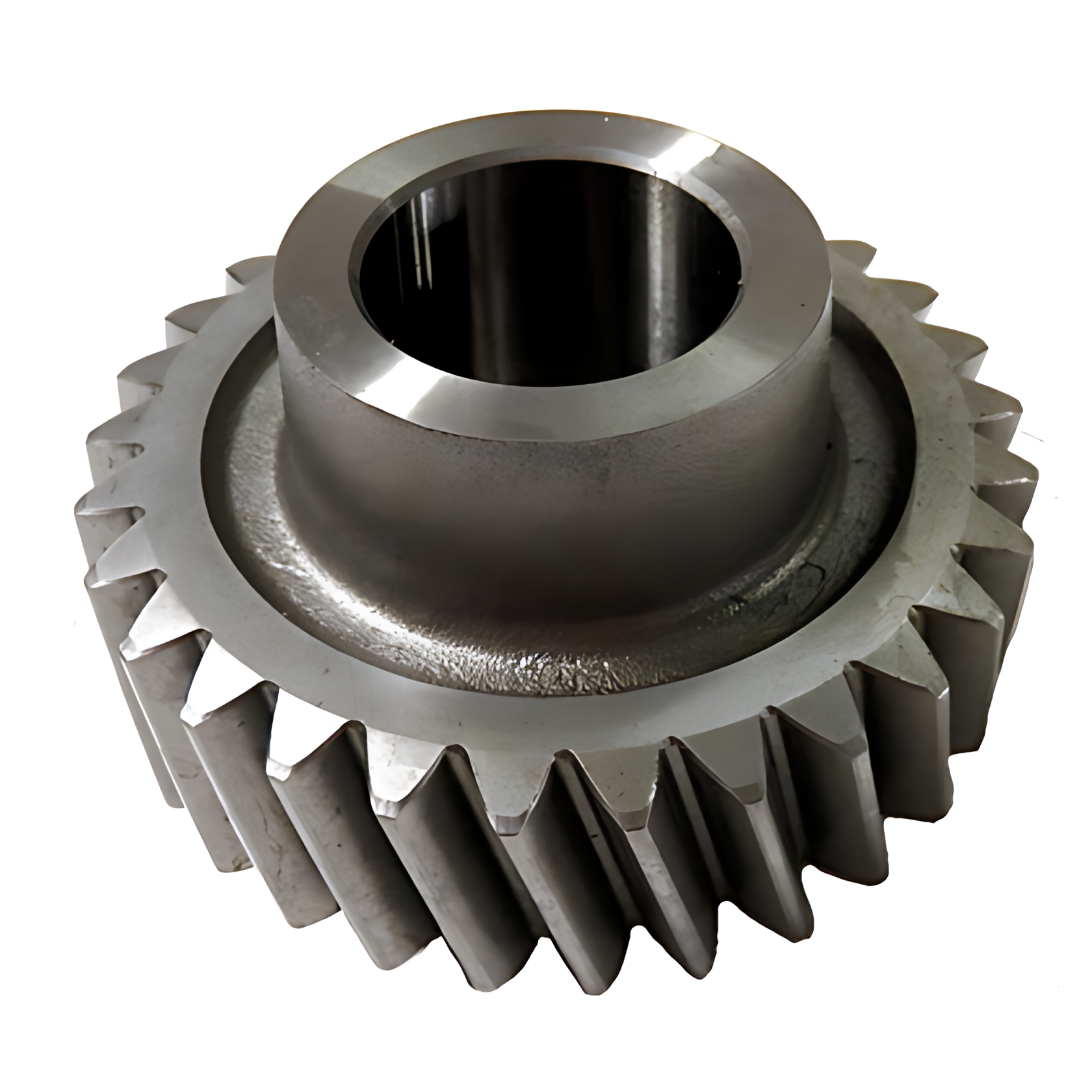 ENGRENAGEM RE CAMBIO ZF S5420 - 1307395082