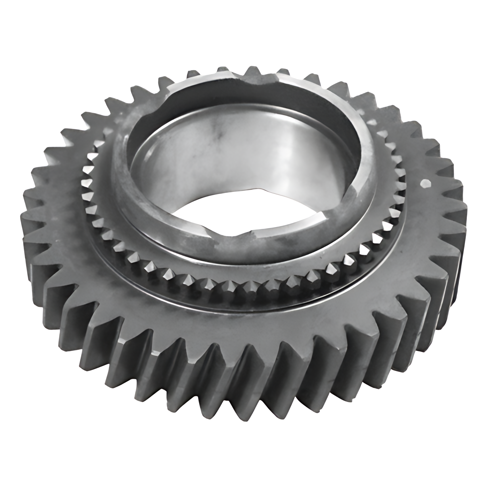 ENGRENAGEM - 2R0311507A