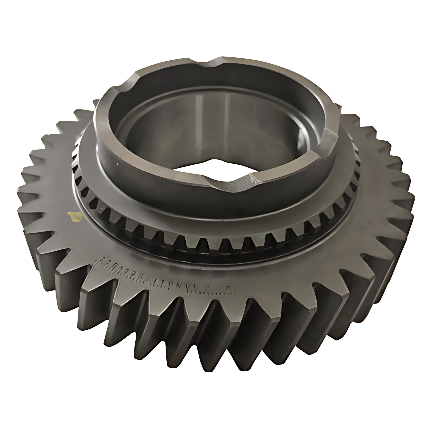 ENGRENAGEM RE - 2R0311507B