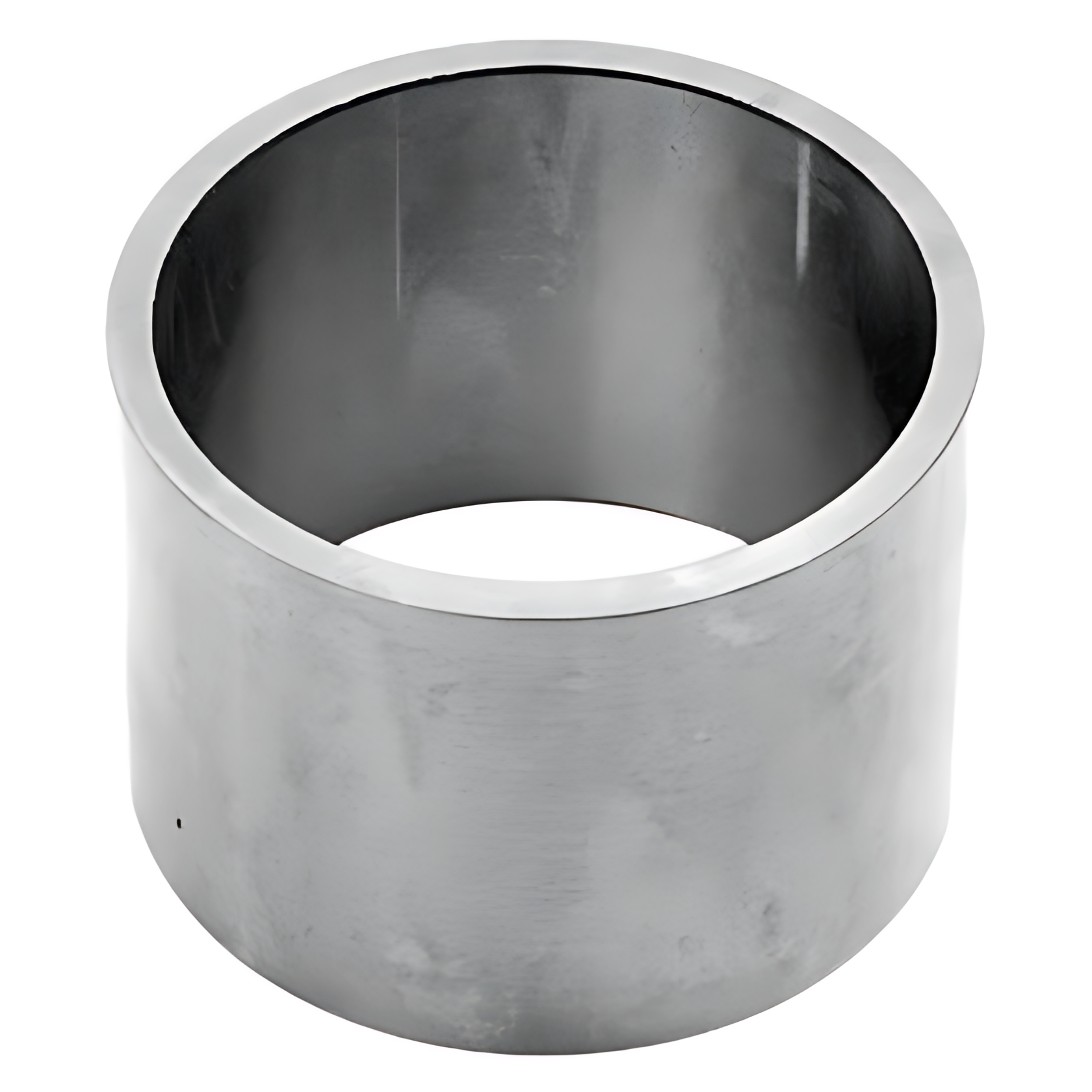 BUCHA ESPACADORA ROLAMENTO AGULHA - 2R0311511B