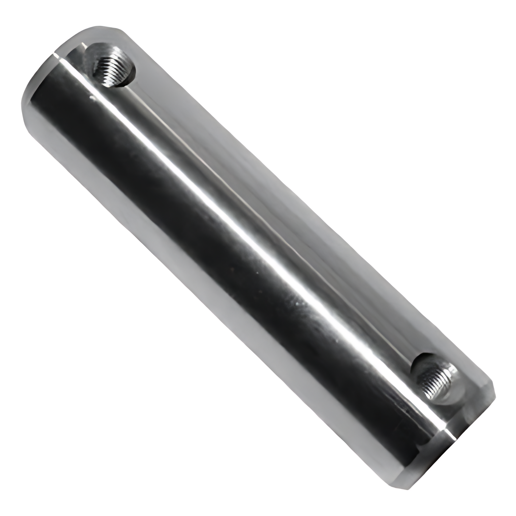 EIXO MACHA RE - 1307305003