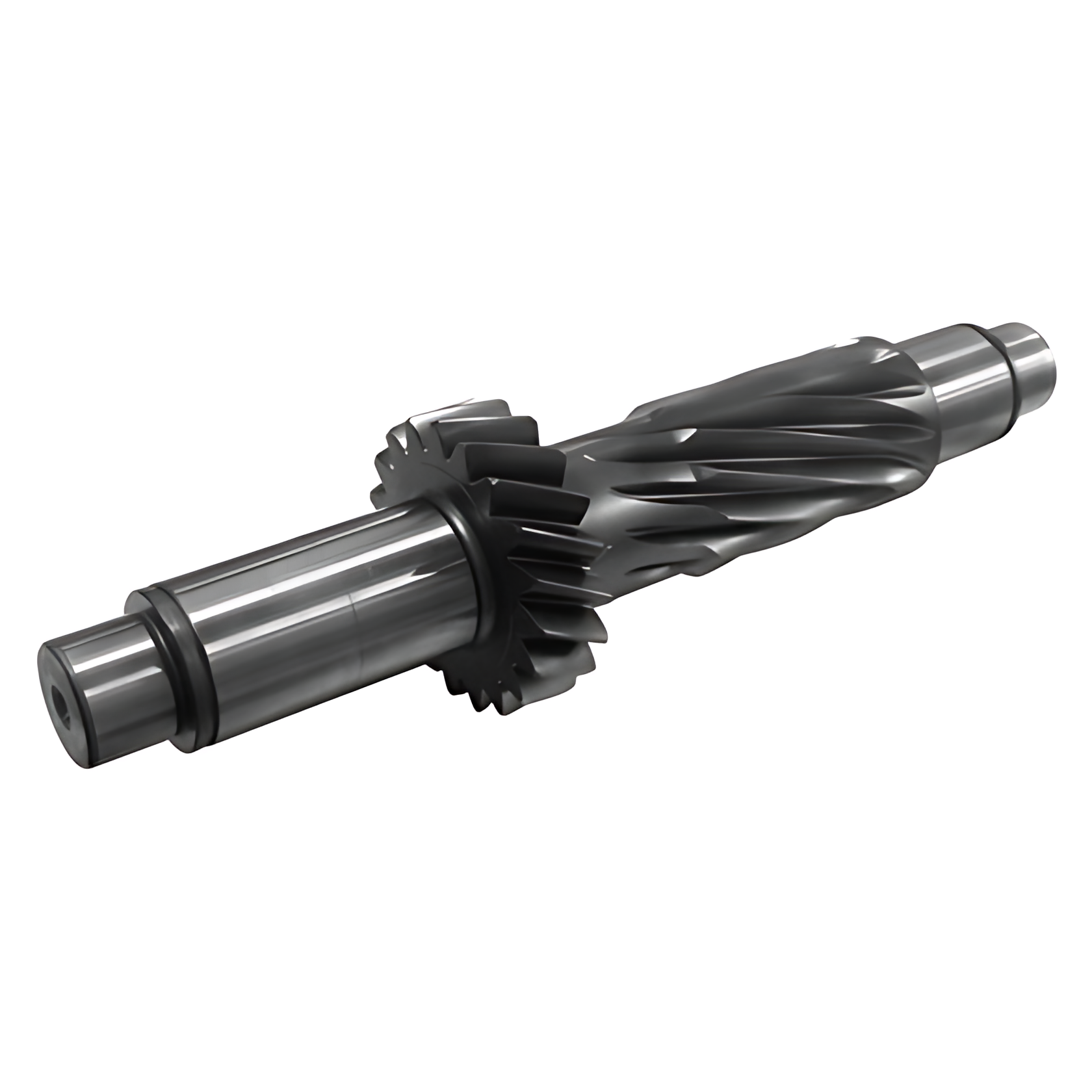 CONTRA EIXO - 2R0311515A